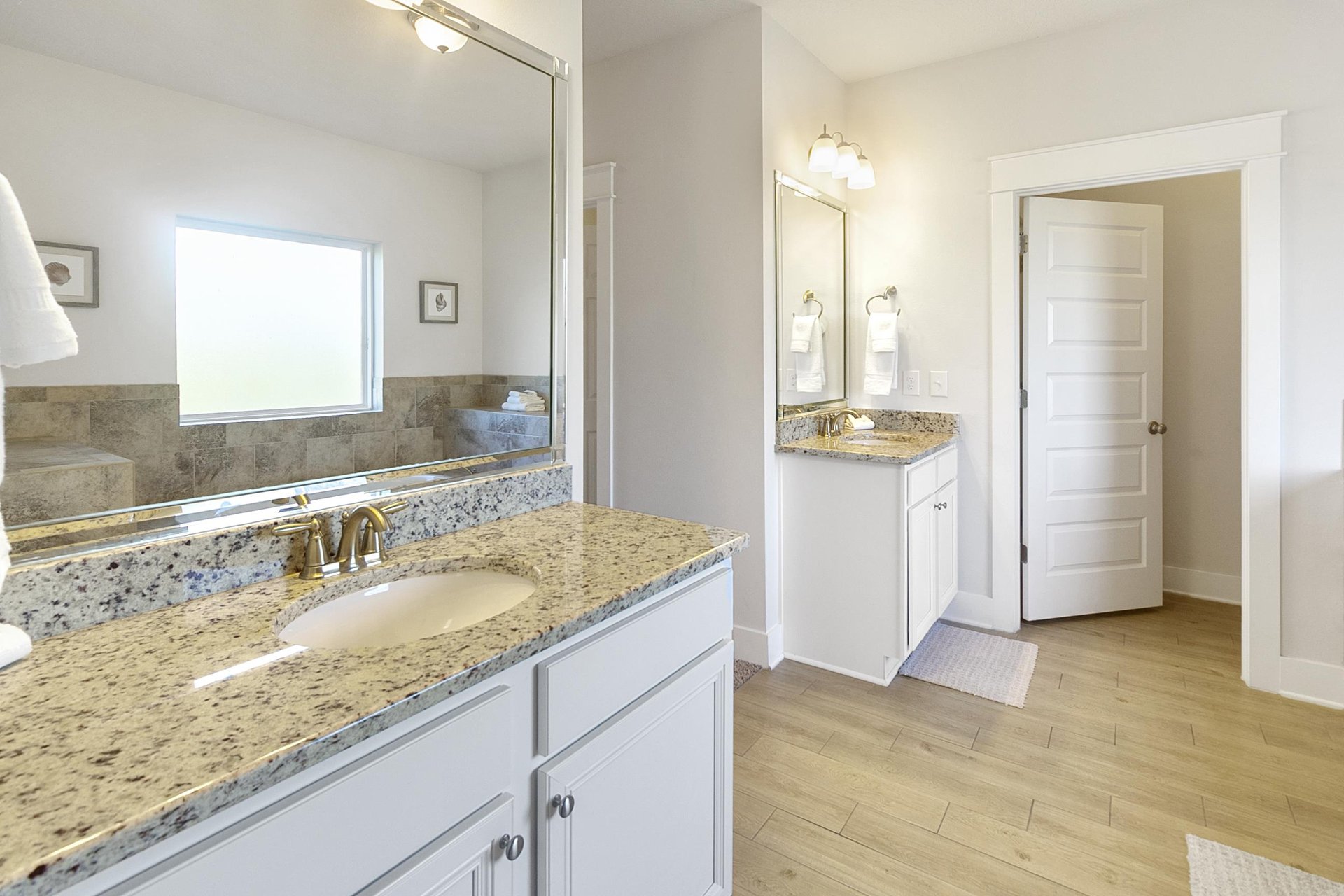 Arborgate Gate Away 7971 Double Gate Drive