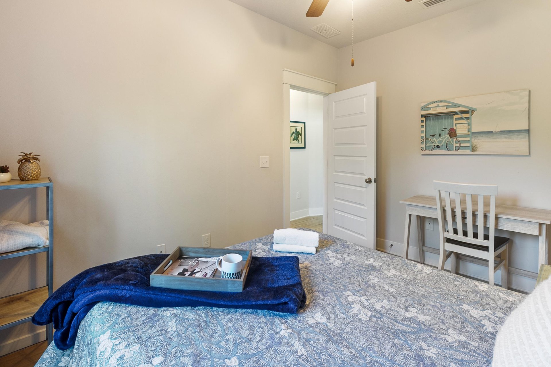 Arborgate Gate Away 7971 Double Gate Drive