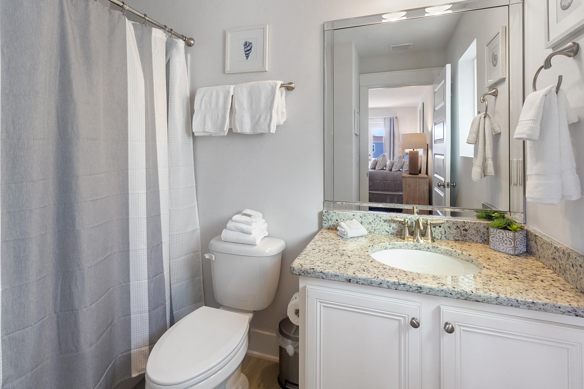 Arborgate Gate Away 7971 Double Gate Drive