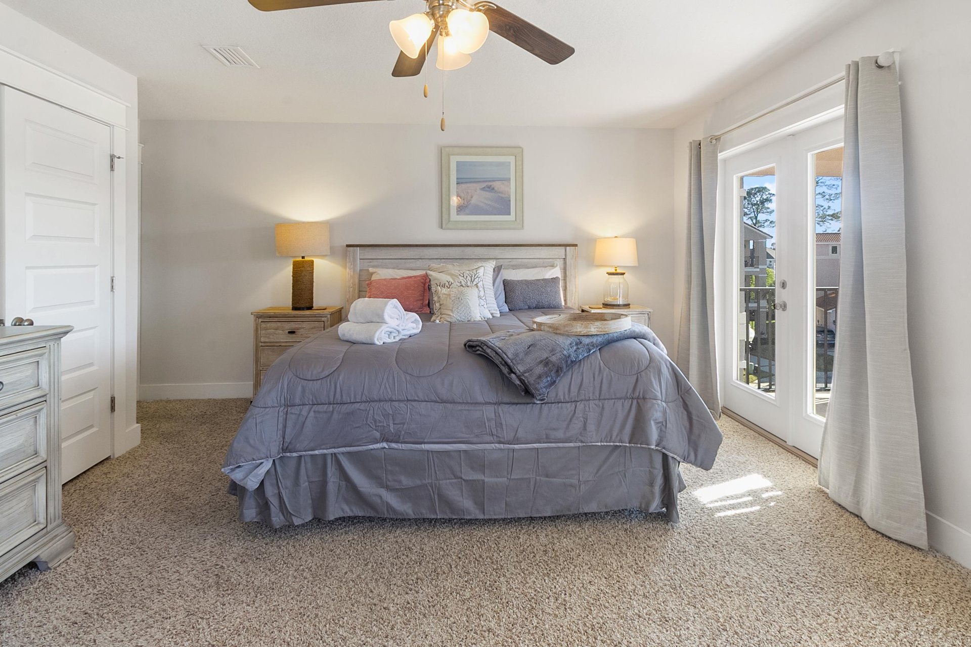 Arborgate Gate Away 7971 Double Gate Drive