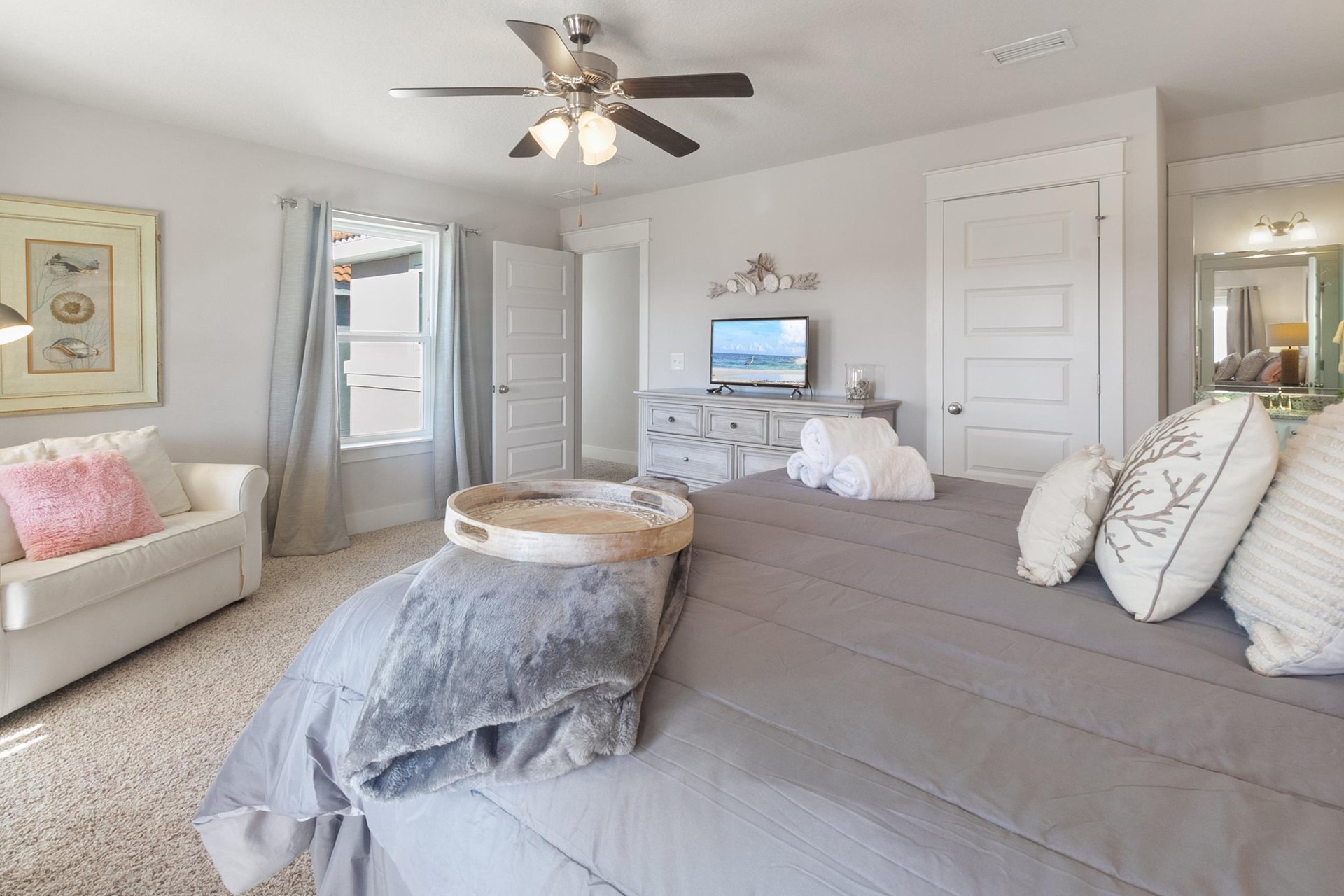 Arborgate Gate Away 7971 Double Gate Drive