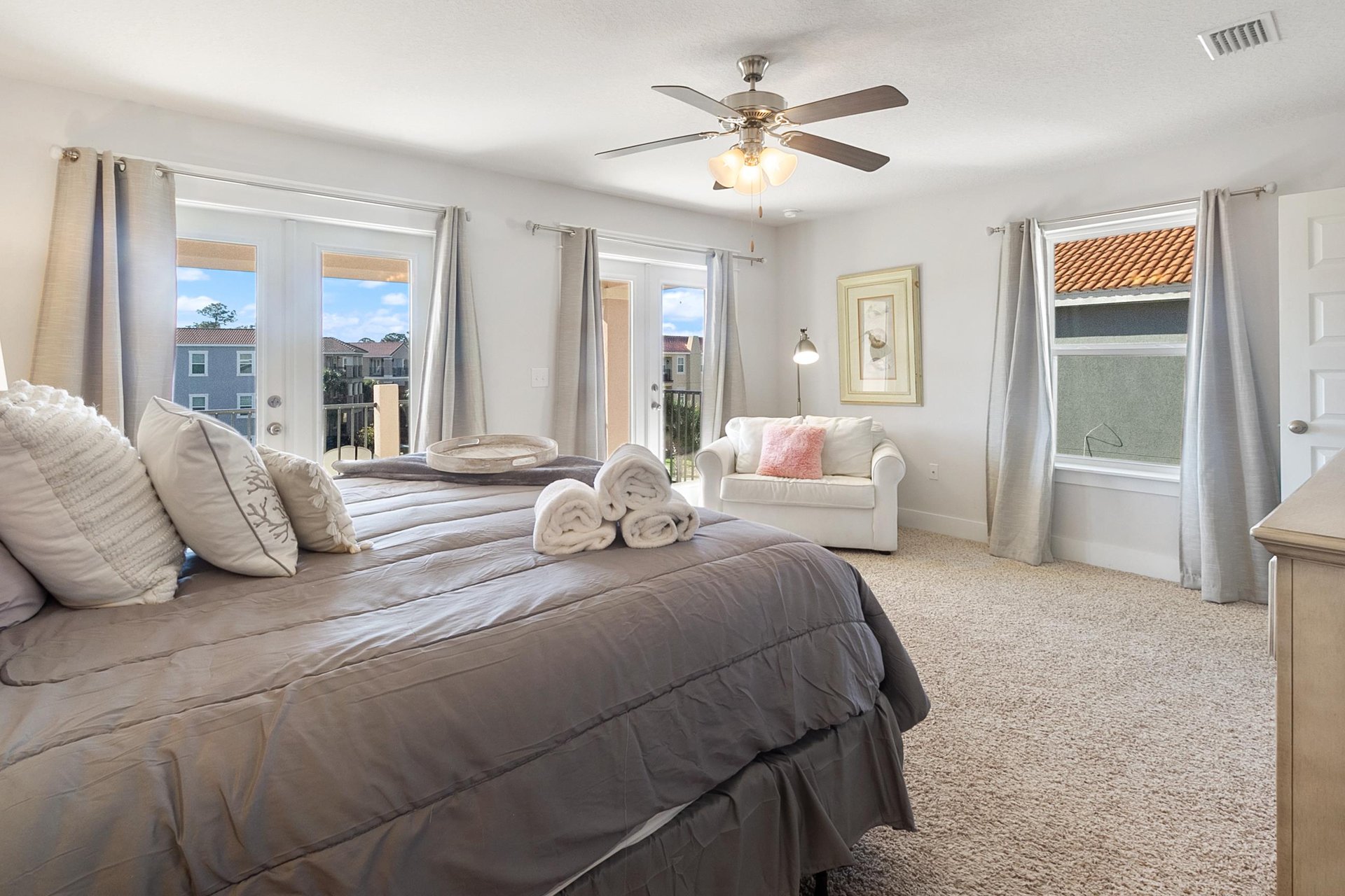 Arborgate Gate Away 7971 Double Gate Drive