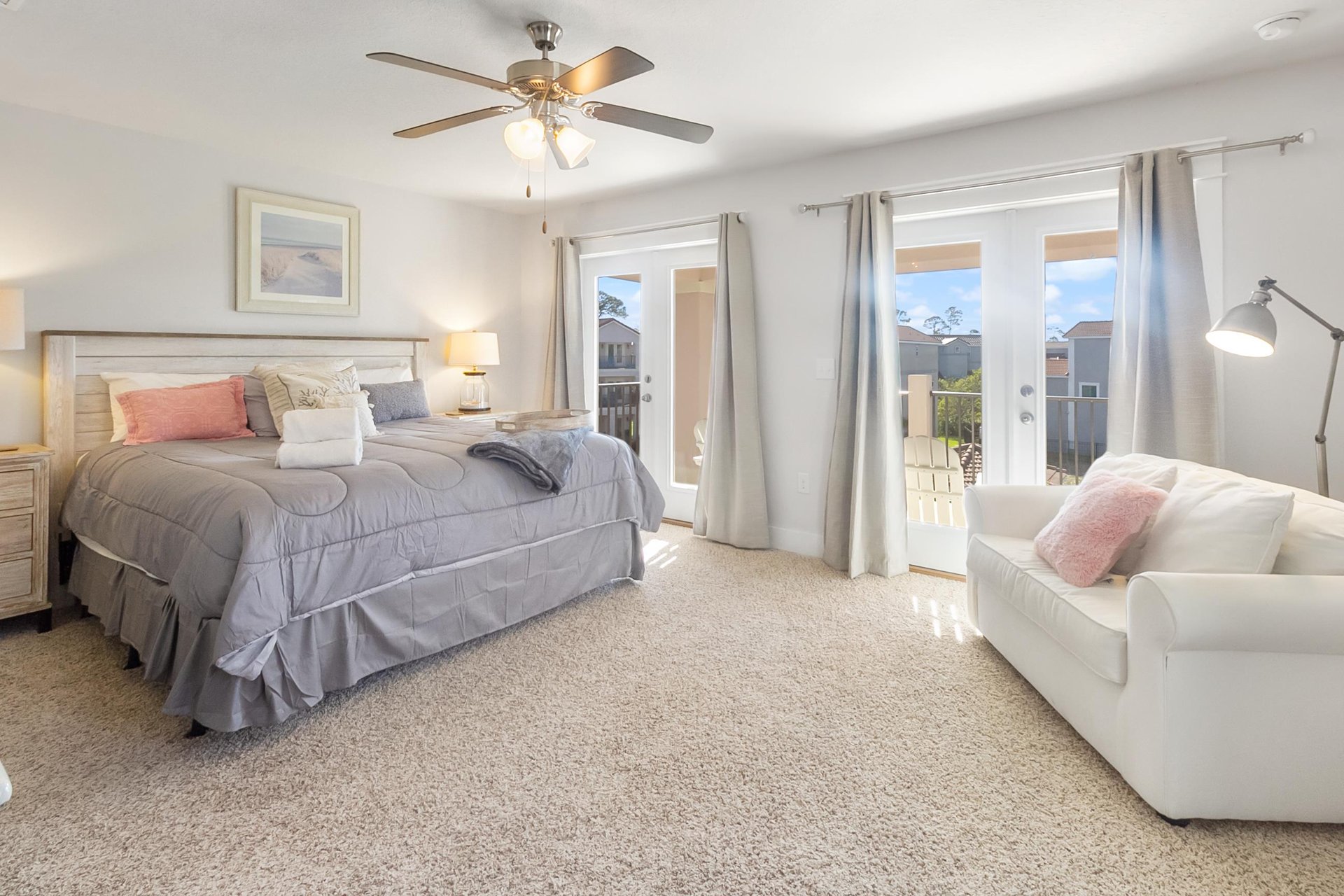 Arborgate Gate Away 7971 Double Gate Drive