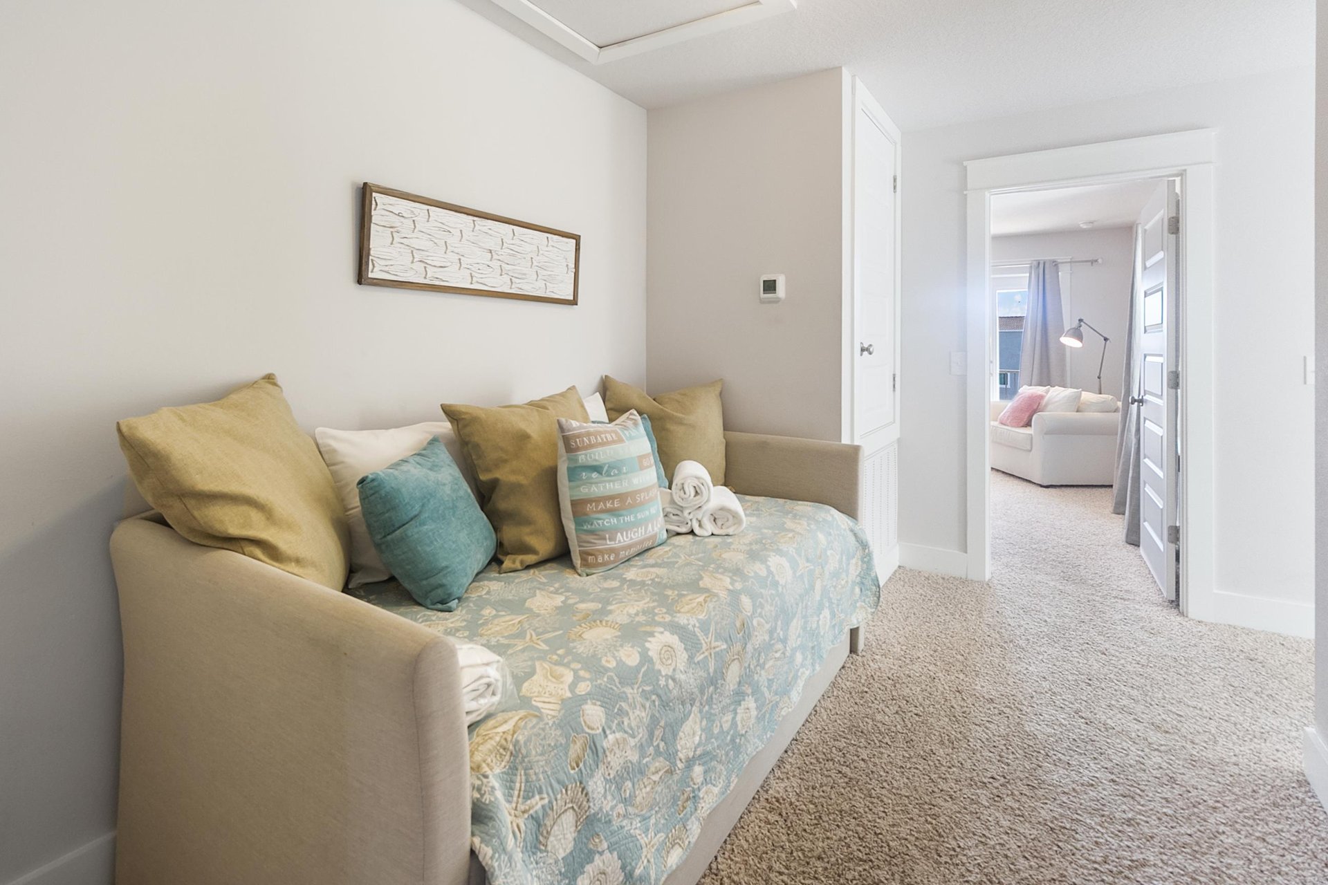 Arborgate Gate Away 7971 Double Gate Drive