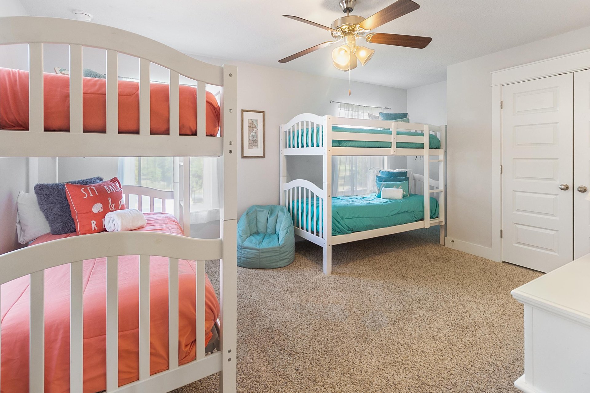 Arborgate Gate Away 7971 Double Gate Drive