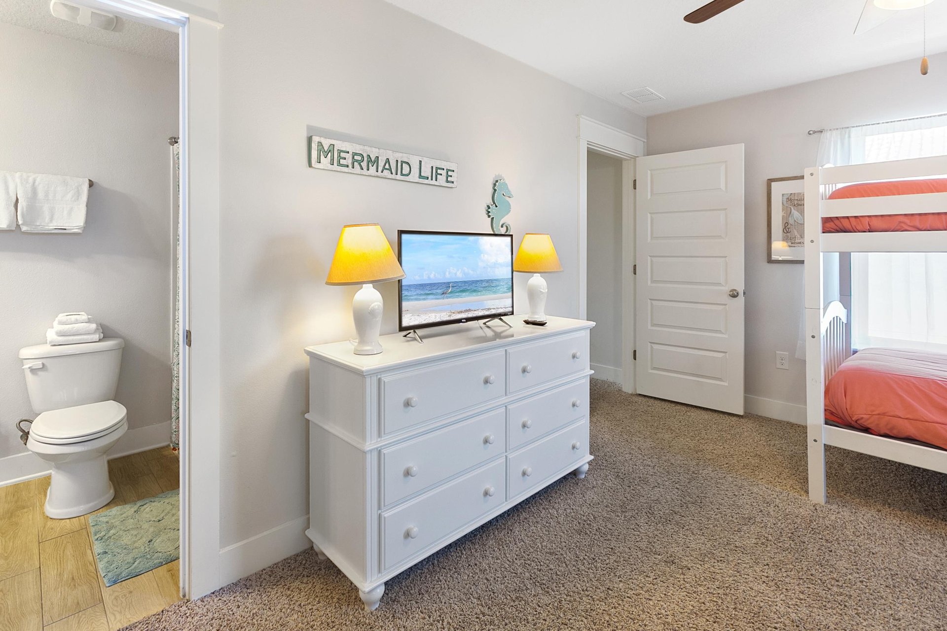 Arborgate Gate Away 7971 Double Gate Drive