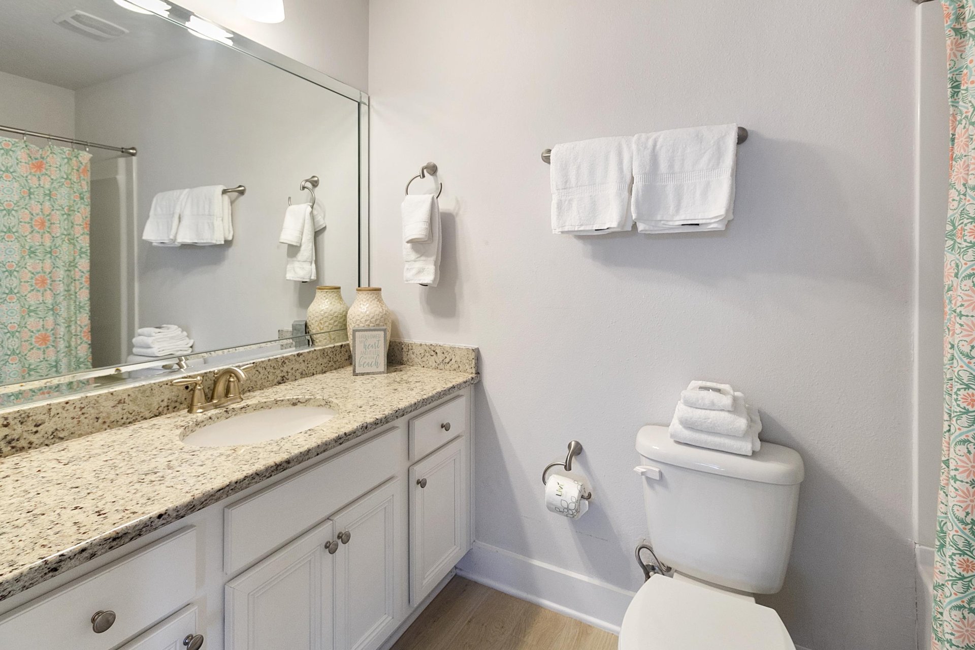 Arborgate Gate Away 7971 Double Gate Drive