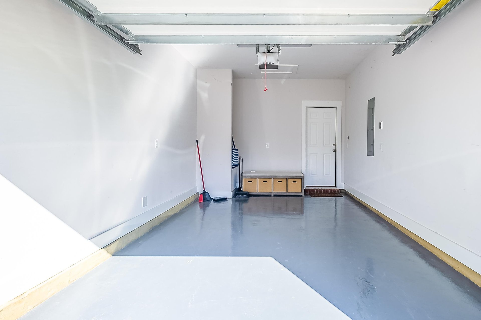 Arborgate Gate Away 7971 Double Gate Drive