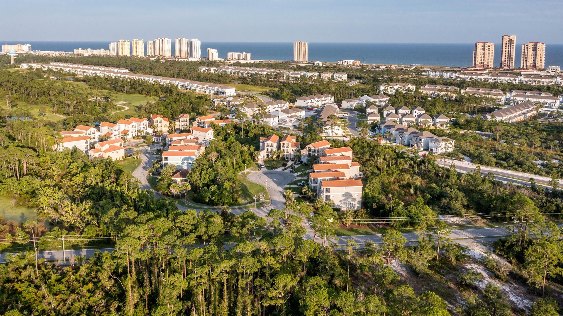 Arborgate Gate Away 7971 Double Gate Drive