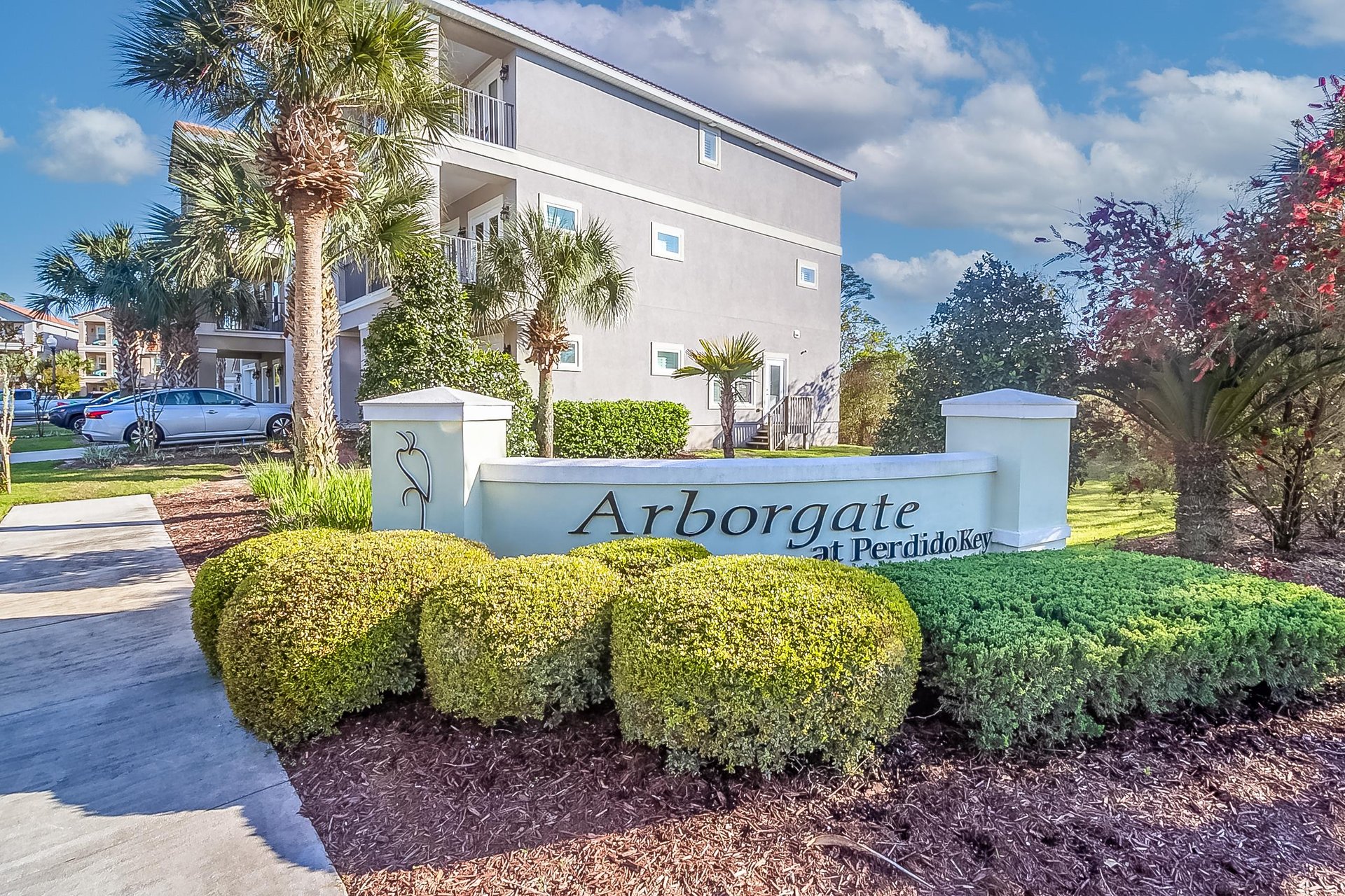 Arborgate Gate Away 7971 Double Gate Drive