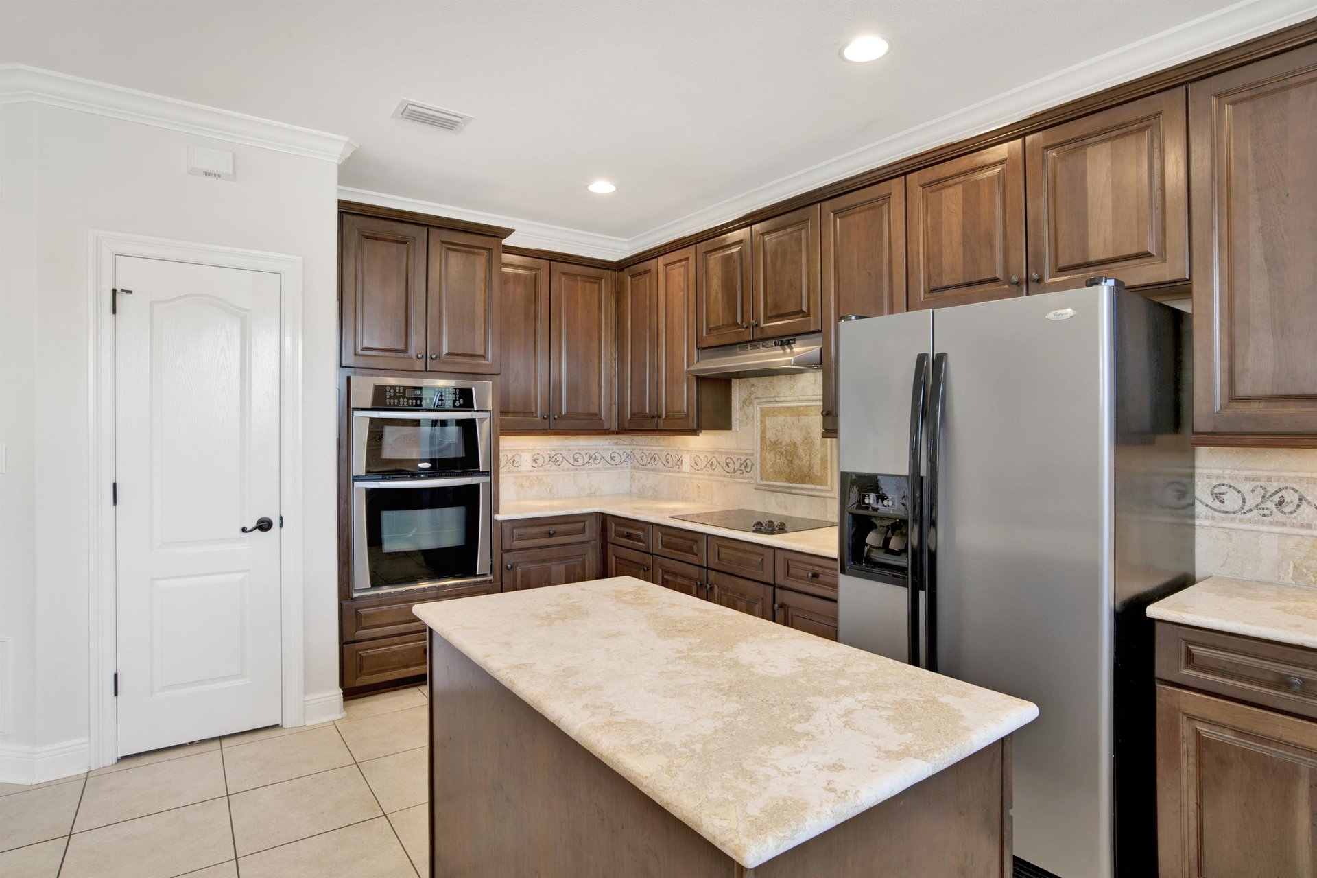 Arborgate Gulf Paradise 7979 by PKRM