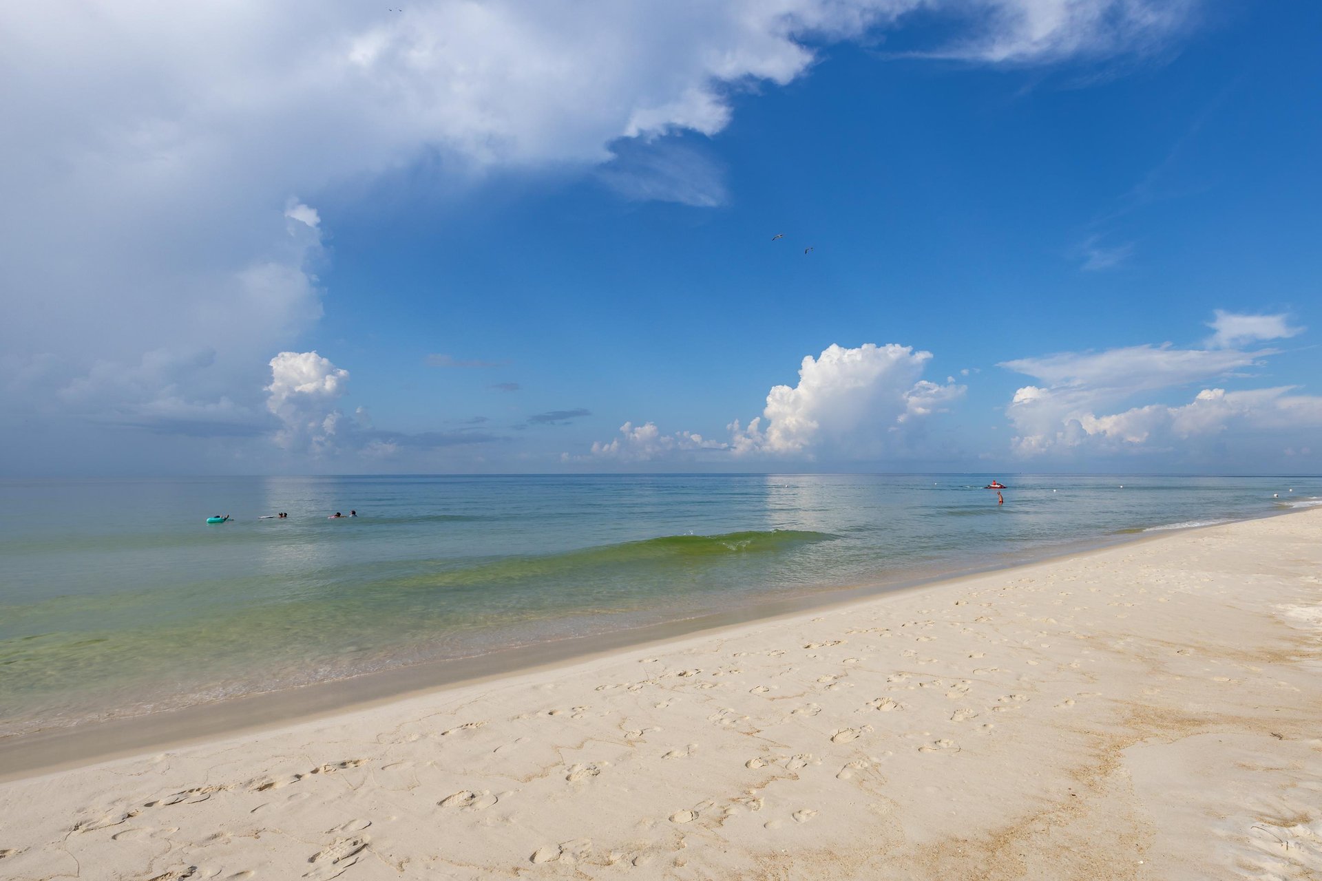 World class beaches of Perdido Key Florida 
Find us on Facebook  Perdido Key Florida and Perdido Key Resort Management