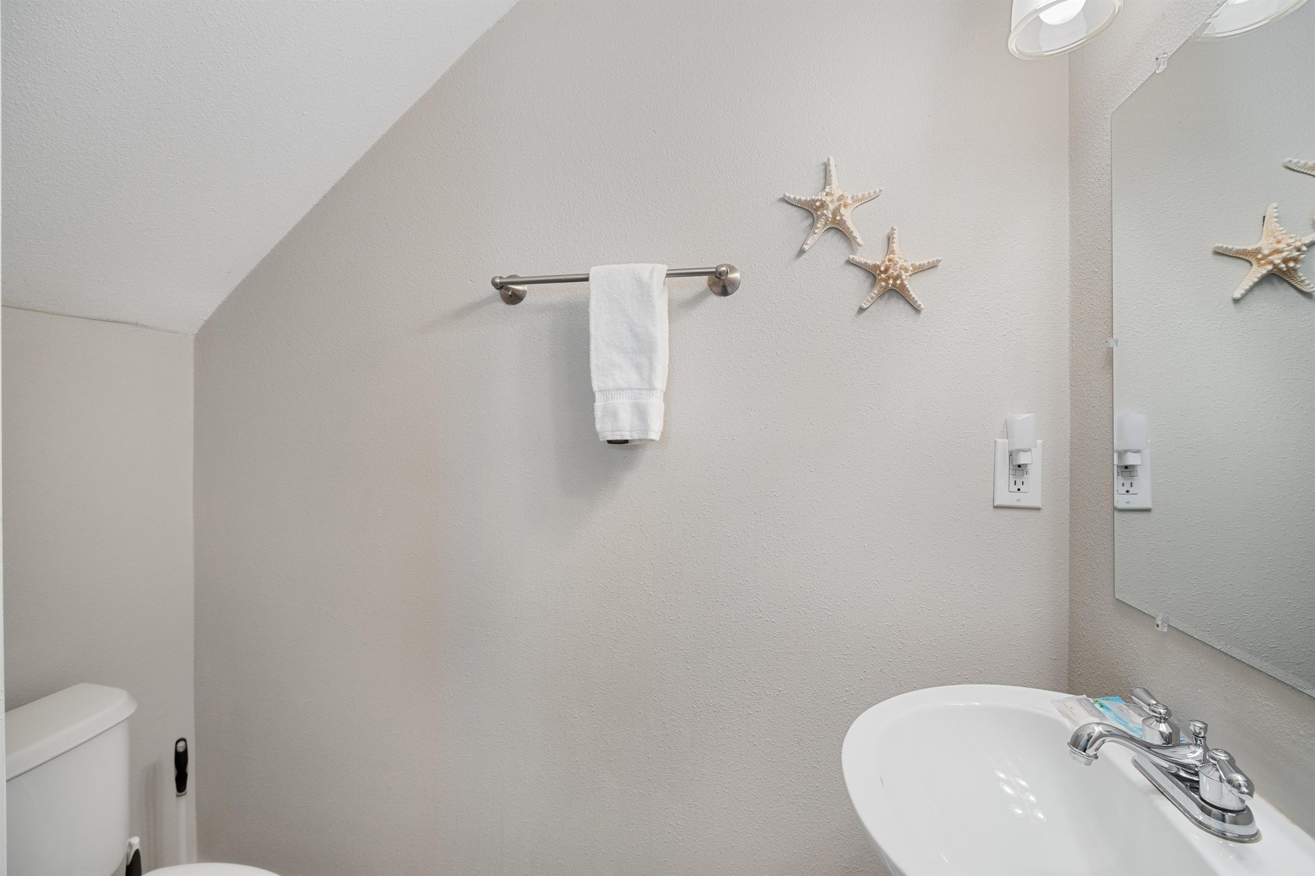 More Fun  Unit 33C at Purple Parrot