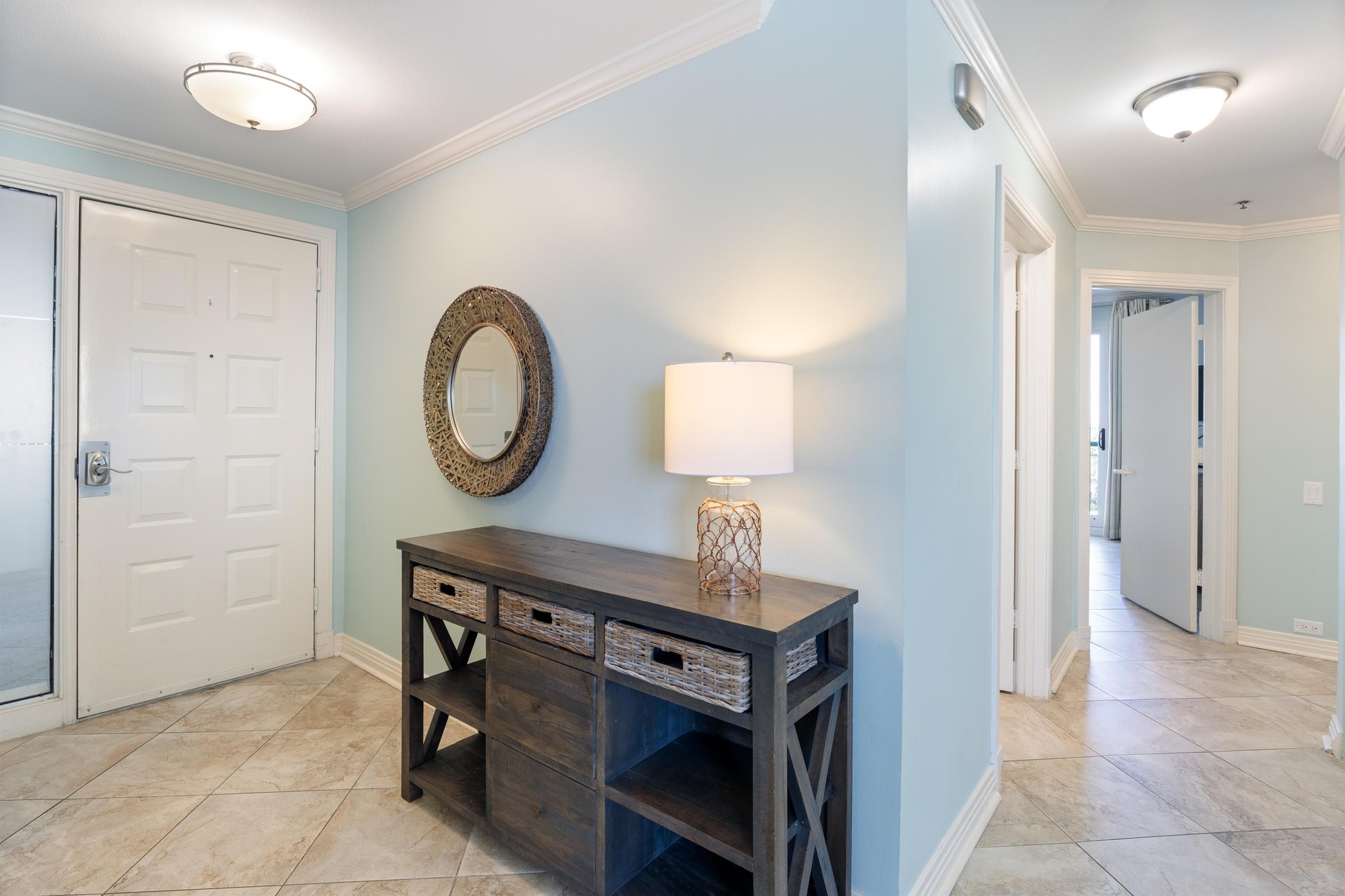 Seaside Sanctuary Beach Colony39s Beachfront Condo Invites T