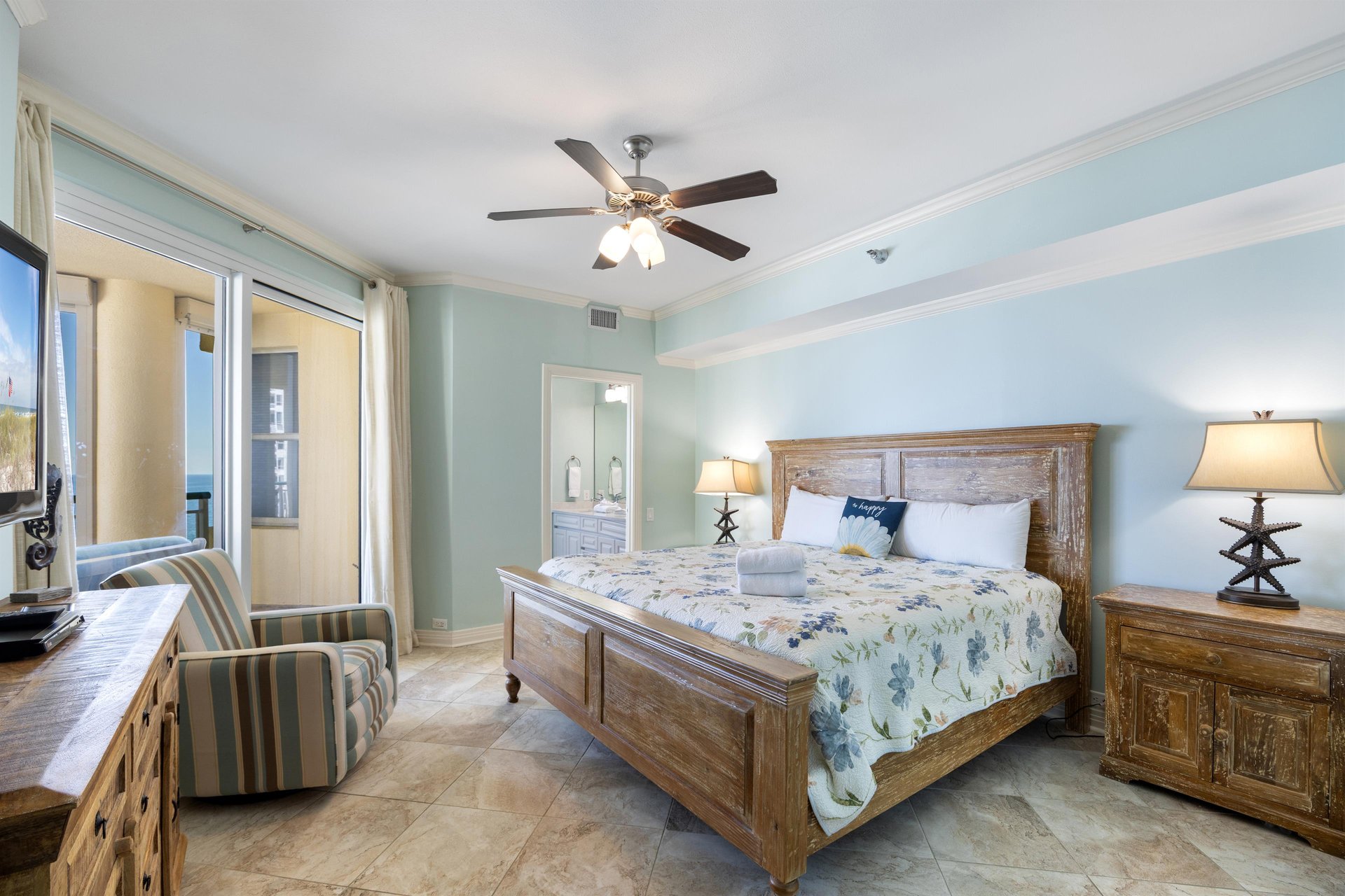 Seaside Sanctuary Beach Colony39s Beachfront Condo Invites T