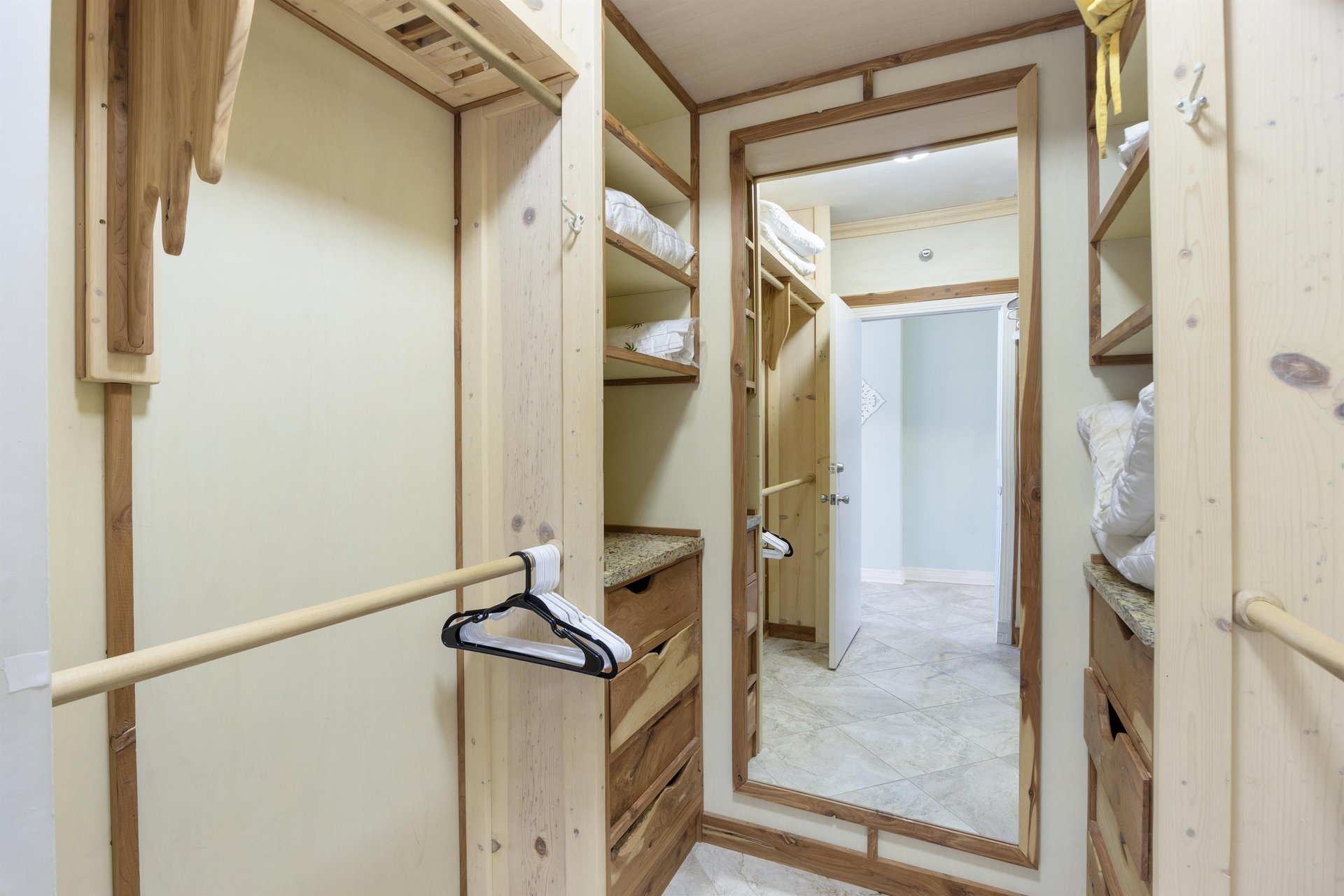 Seaside Sanctuary Beach Colony39s Beachfront Condo Invites T