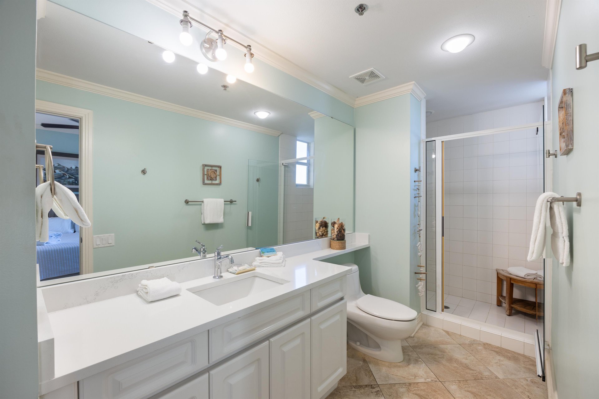 Seaside Sanctuary Beach Colony39s Beachfront Condo Invites T