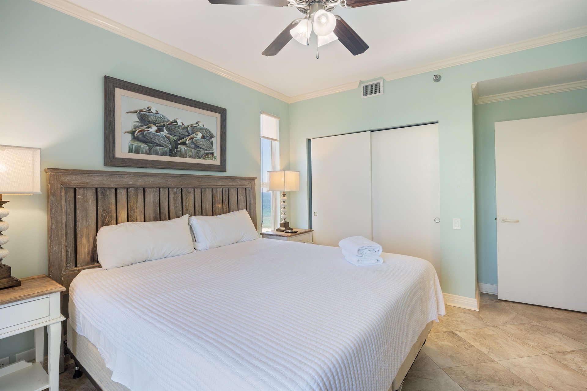 Seaside Sanctuary Beach Colony39s Beachfront Condo Invites T