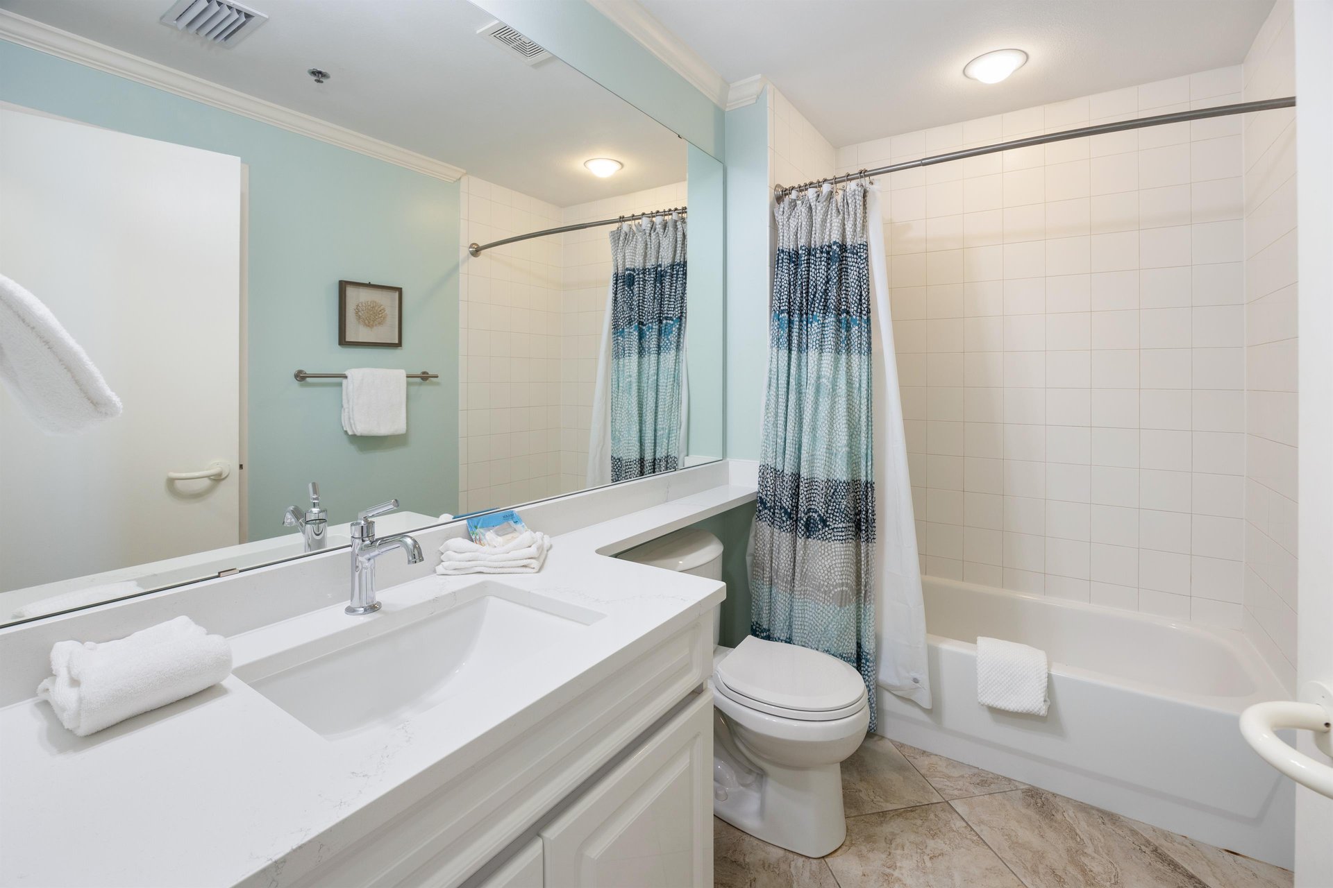 Seaside Sanctuary Beach Colony39s Beachfront Condo Invites T