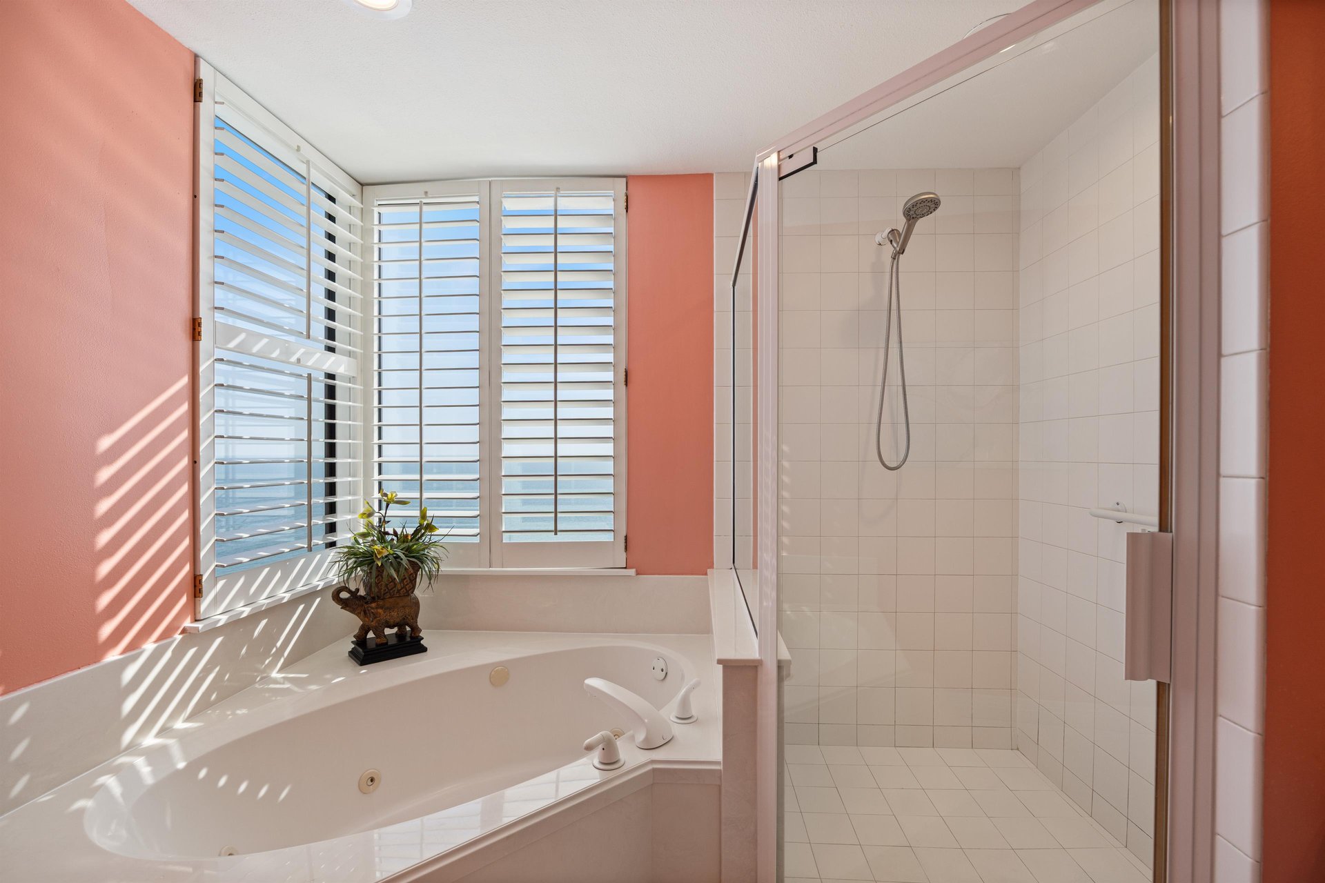 Introducing Better Together Gulf Front Penthouse Listing at Bea