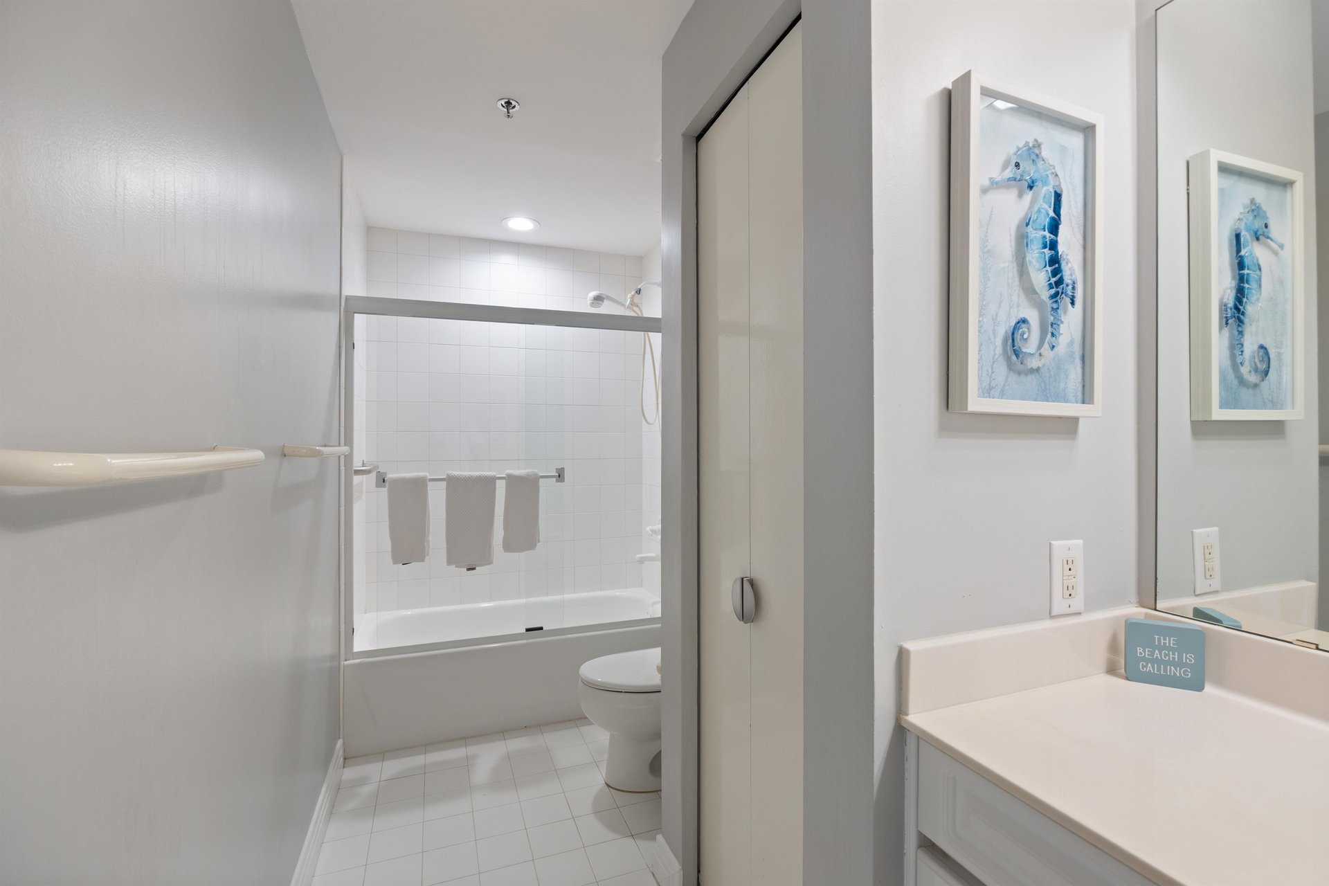 Introducing Better Together Gulf Front Penthouse Listing at Bea