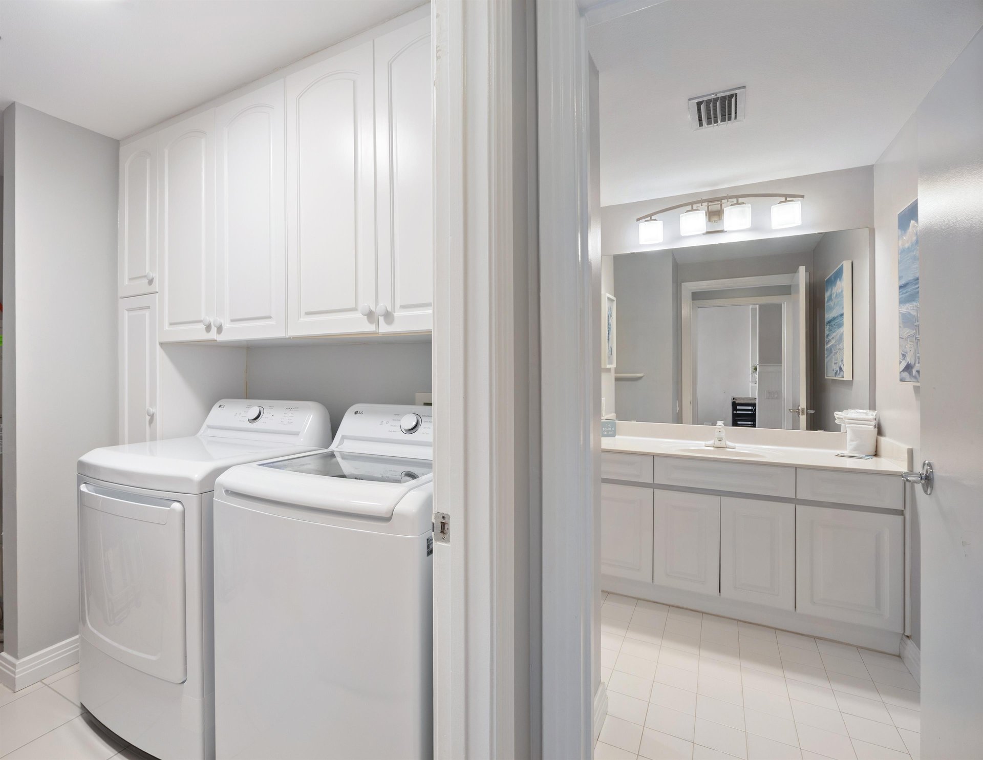 Introducing Better Together Gulf Front Penthouse Listing at Bea