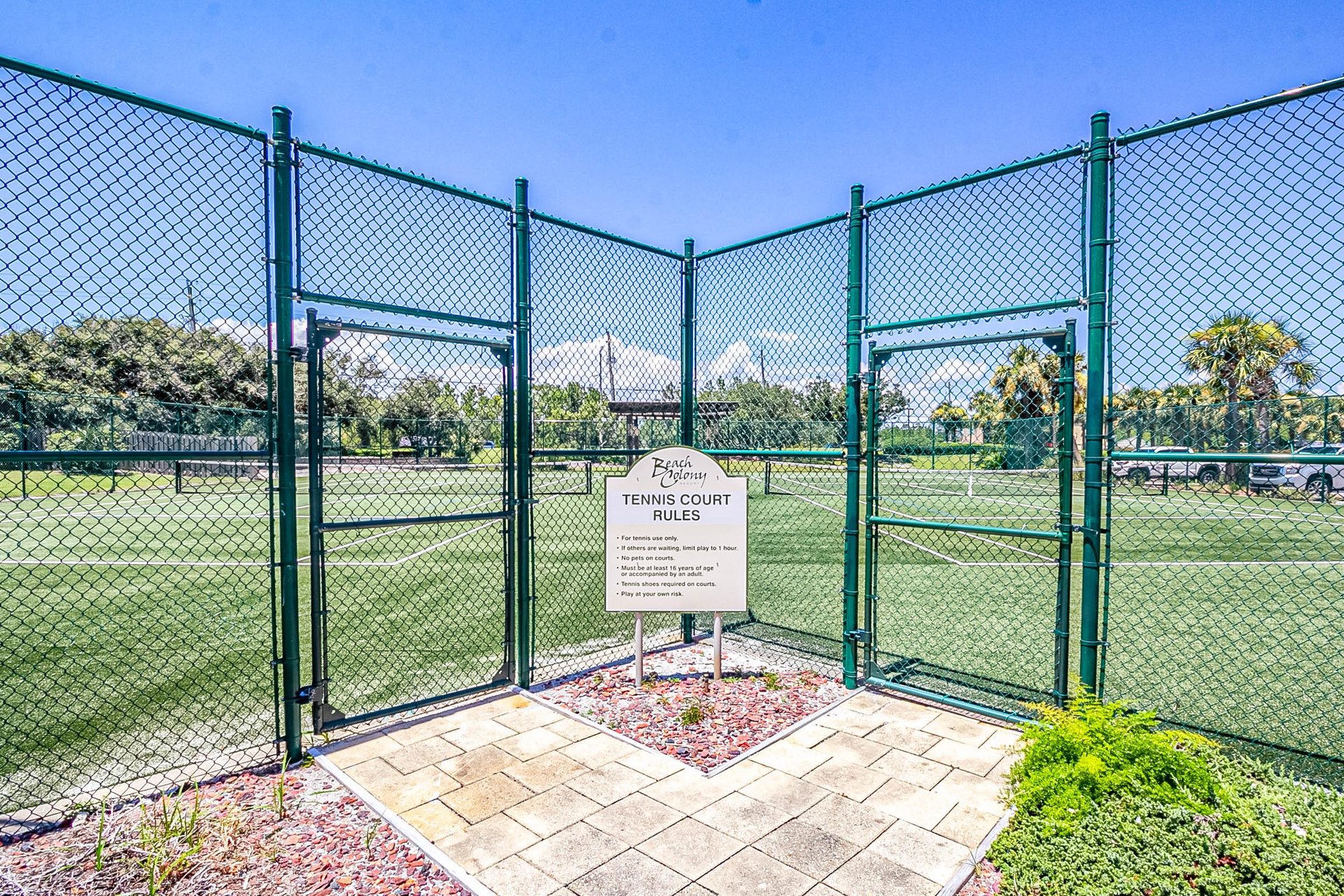 Introducing Better Together Gulf Front Penthouse Listing at Bea