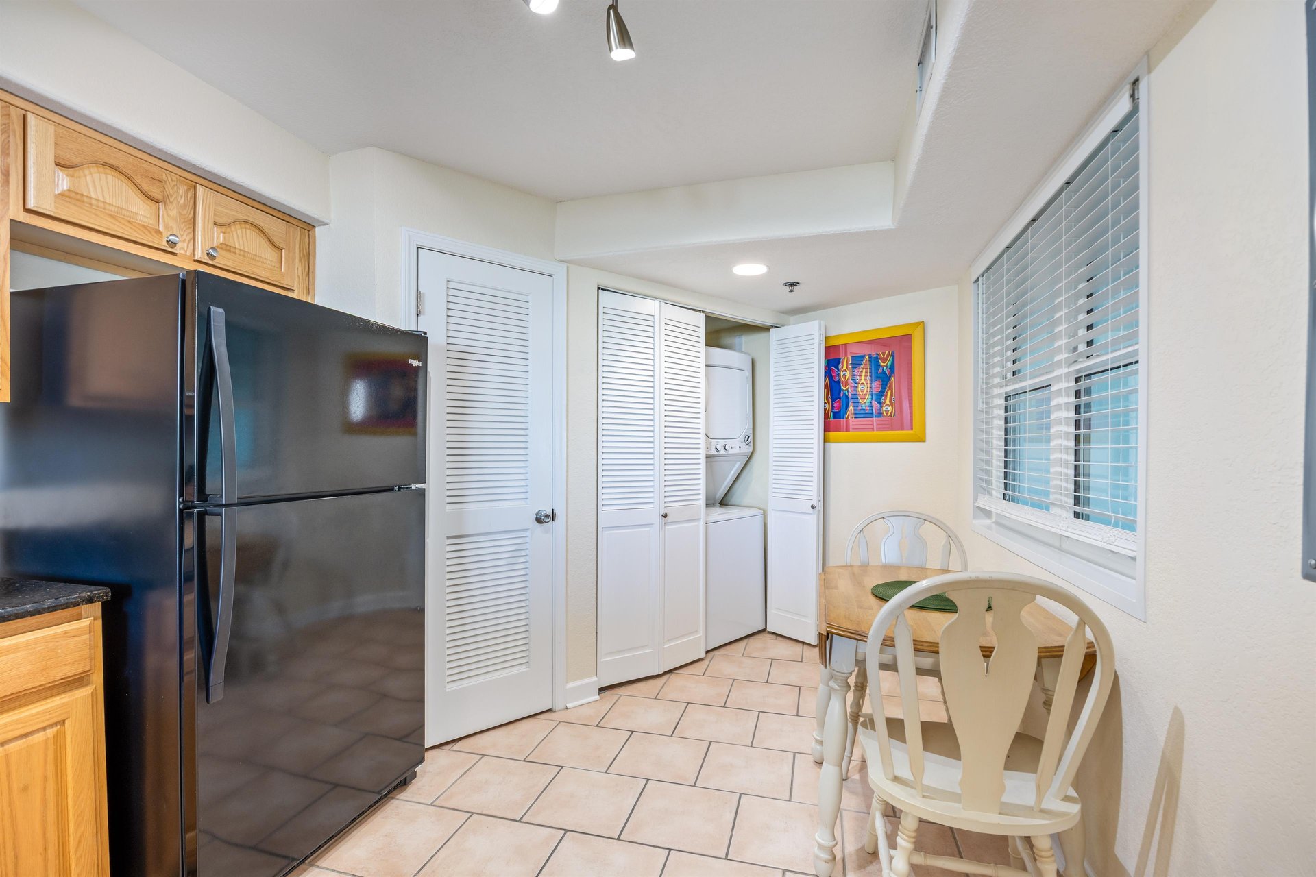HoriZEN Perdido Sun Unit 500