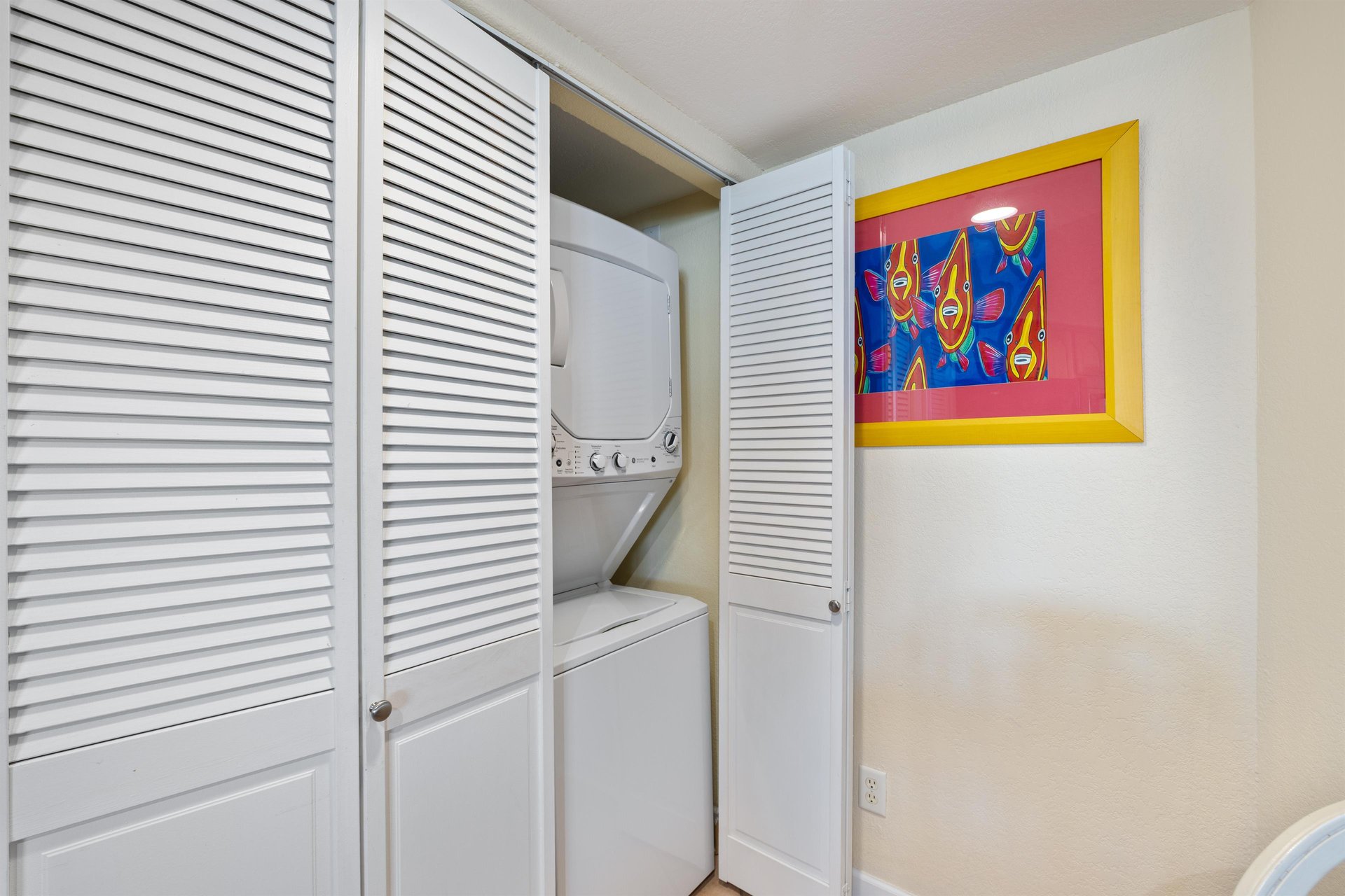 HoriZEN Perdido Sun Unit 500
