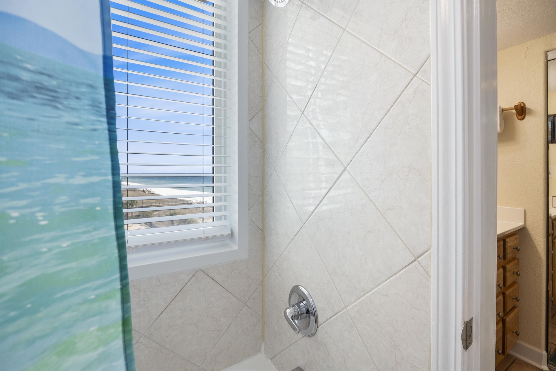 HoriZEN Perdido Sun Unit 500