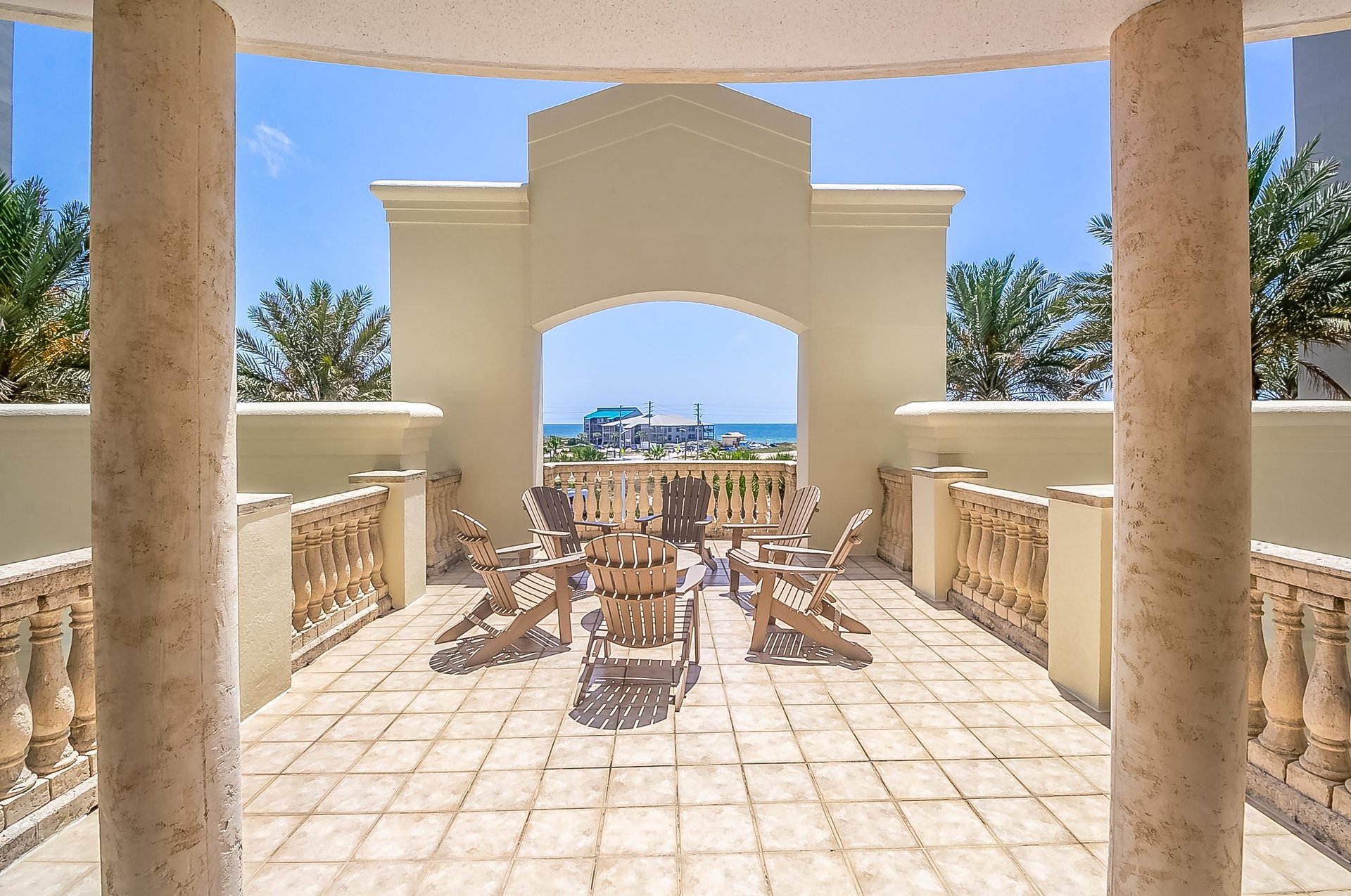 _MG_5796HDREdit