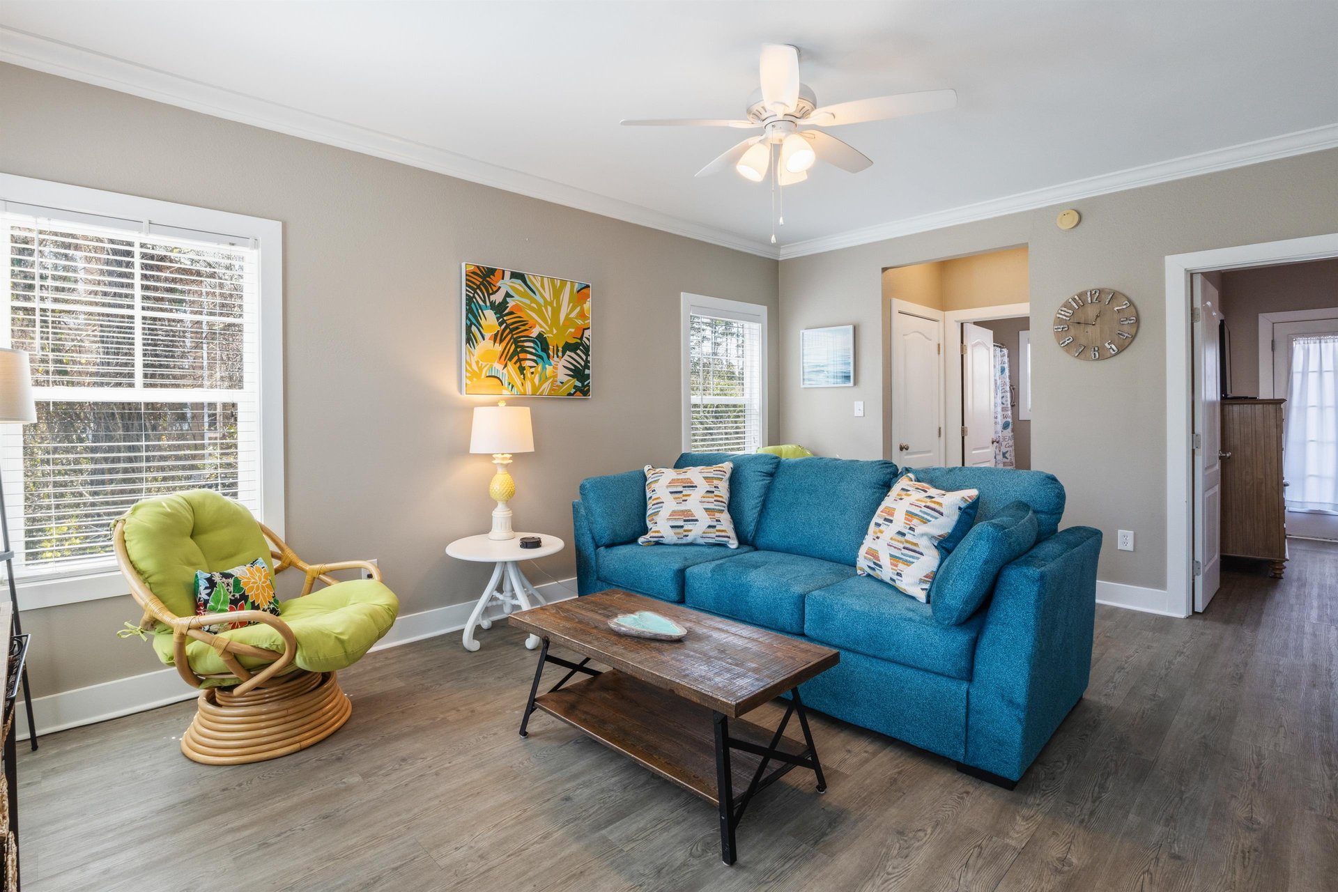 Gone Coastal 26CD by PKRM