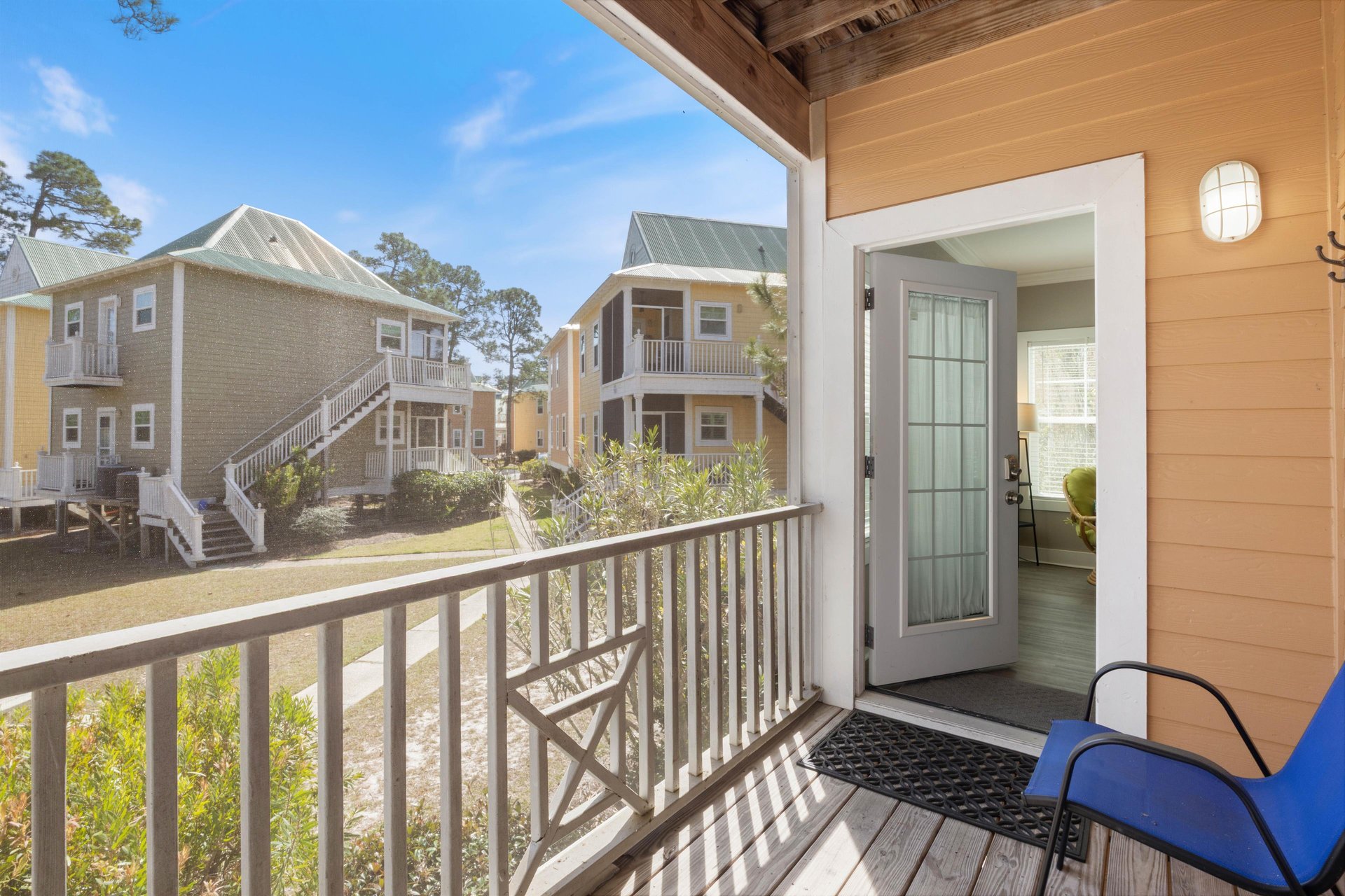 Gone Coastal 26CD by PKRM