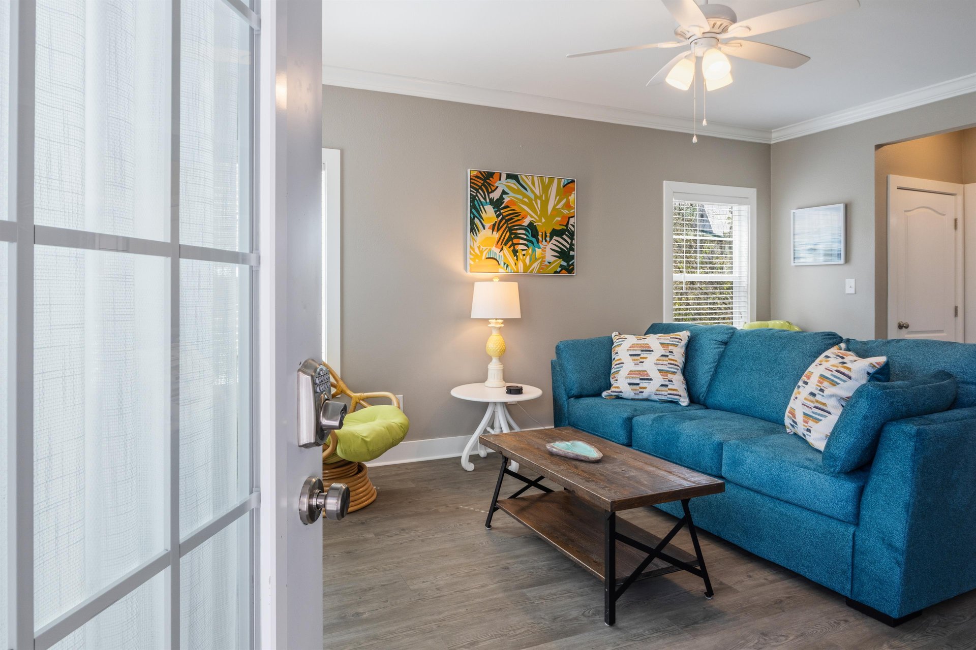 Gone Coastal 26CD by PKRM