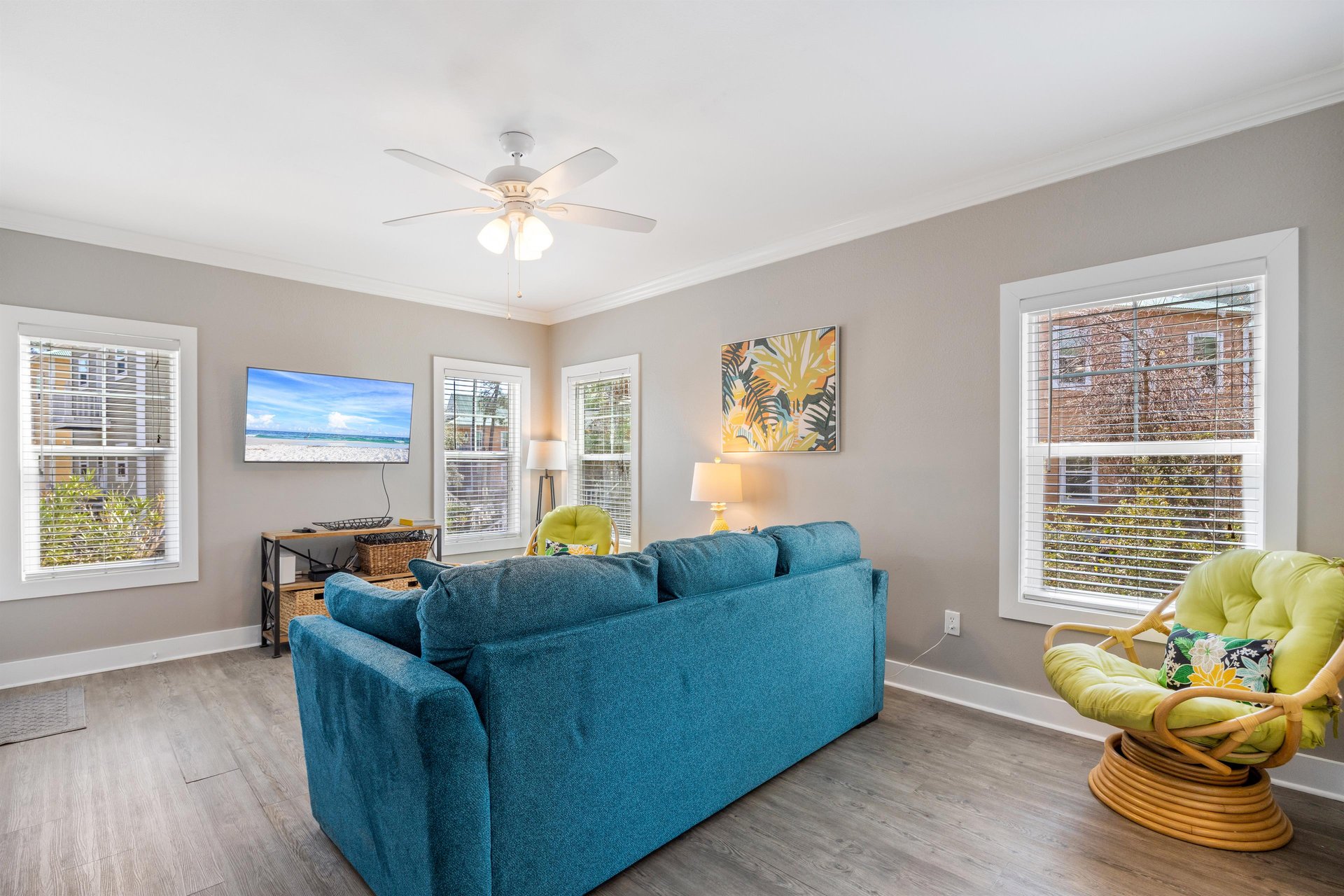 Gone Coastal 26CD by PKRM