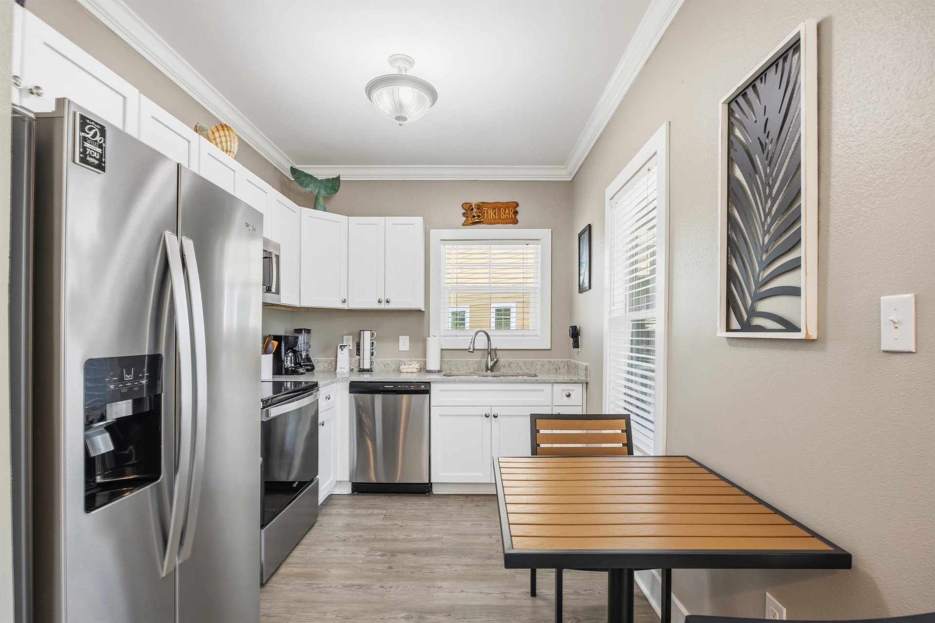 Gone Coastal 26CD by PKRM