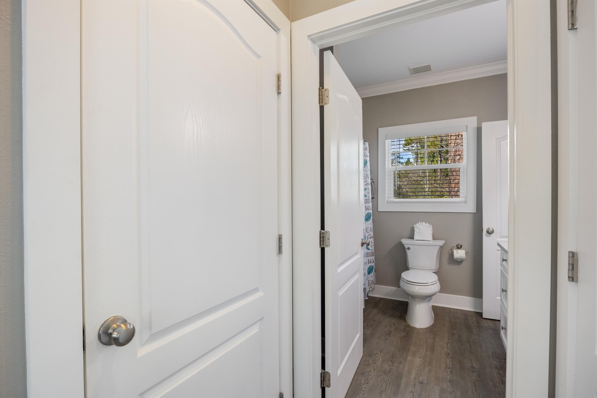 Gone Coastal 26CD by PKRM