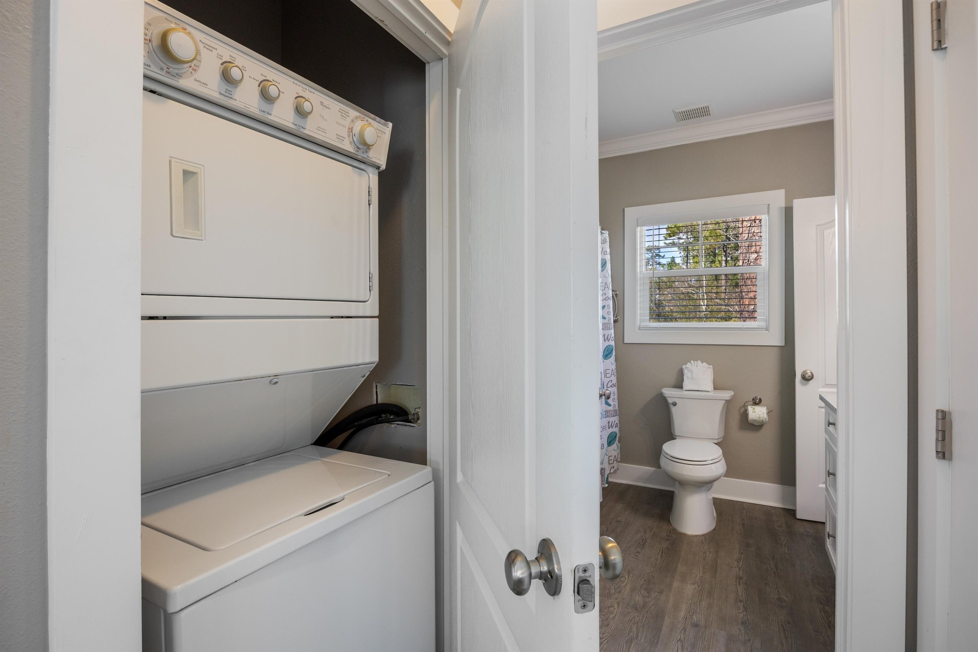 Gone Coastal 26CD by PKRM