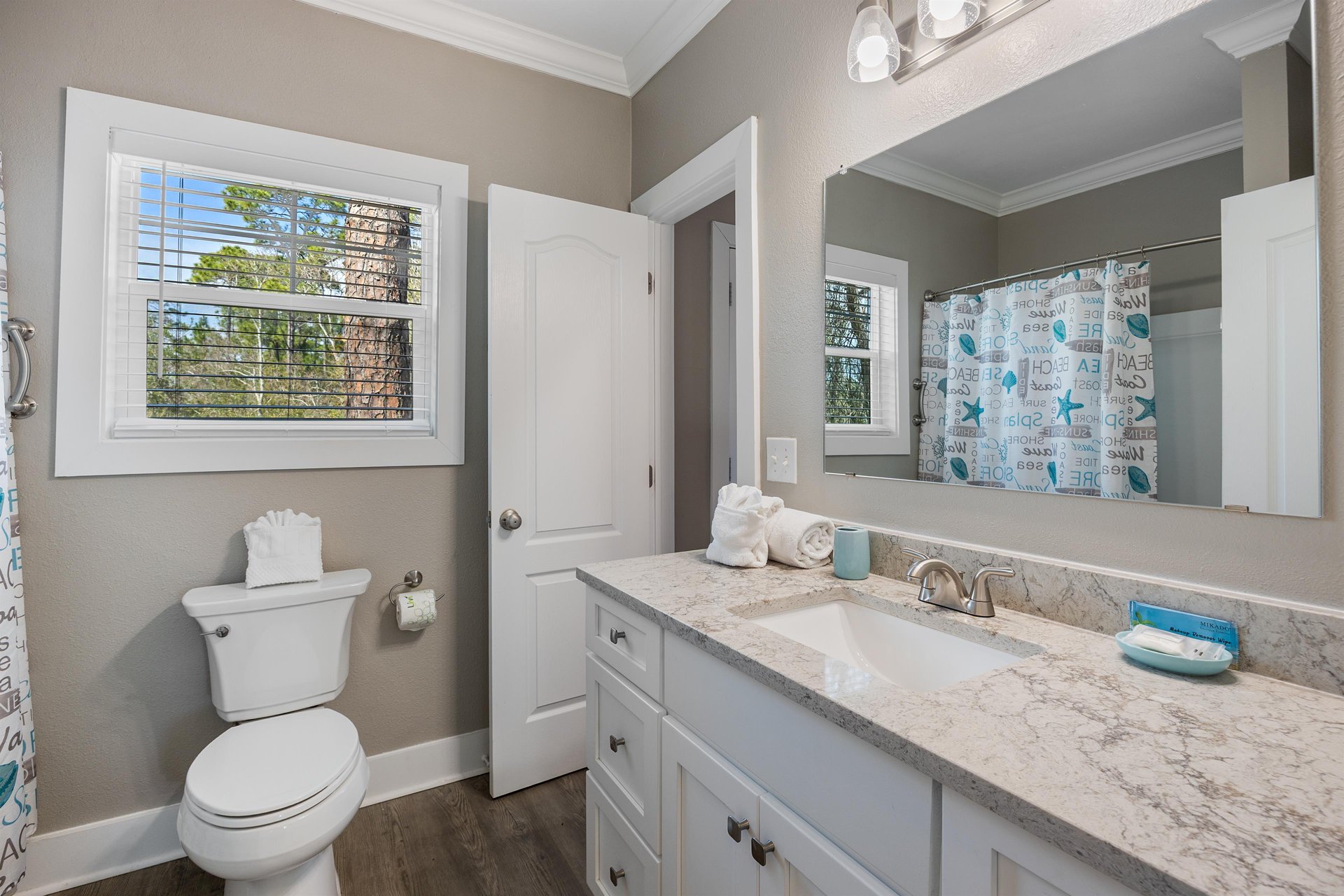 Gone Coastal 26CD by PKRM