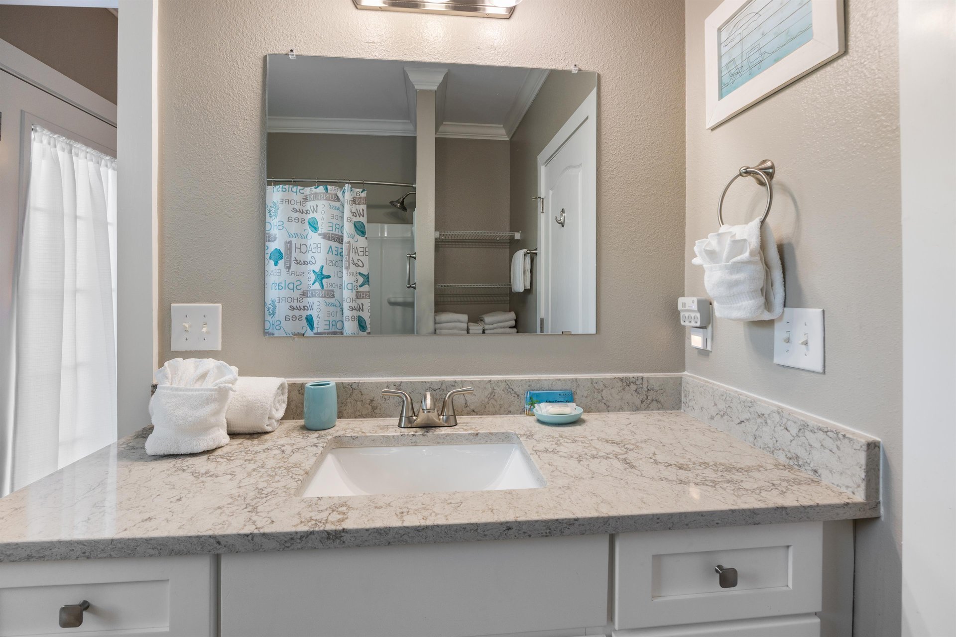 Gone Coastal 26CD by PKRM