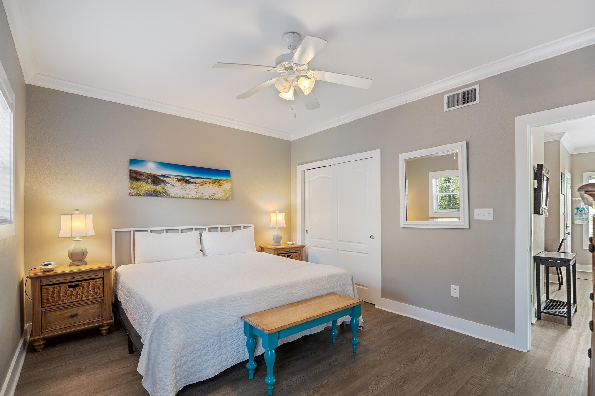 Gone Coastal 26CD by PKRM