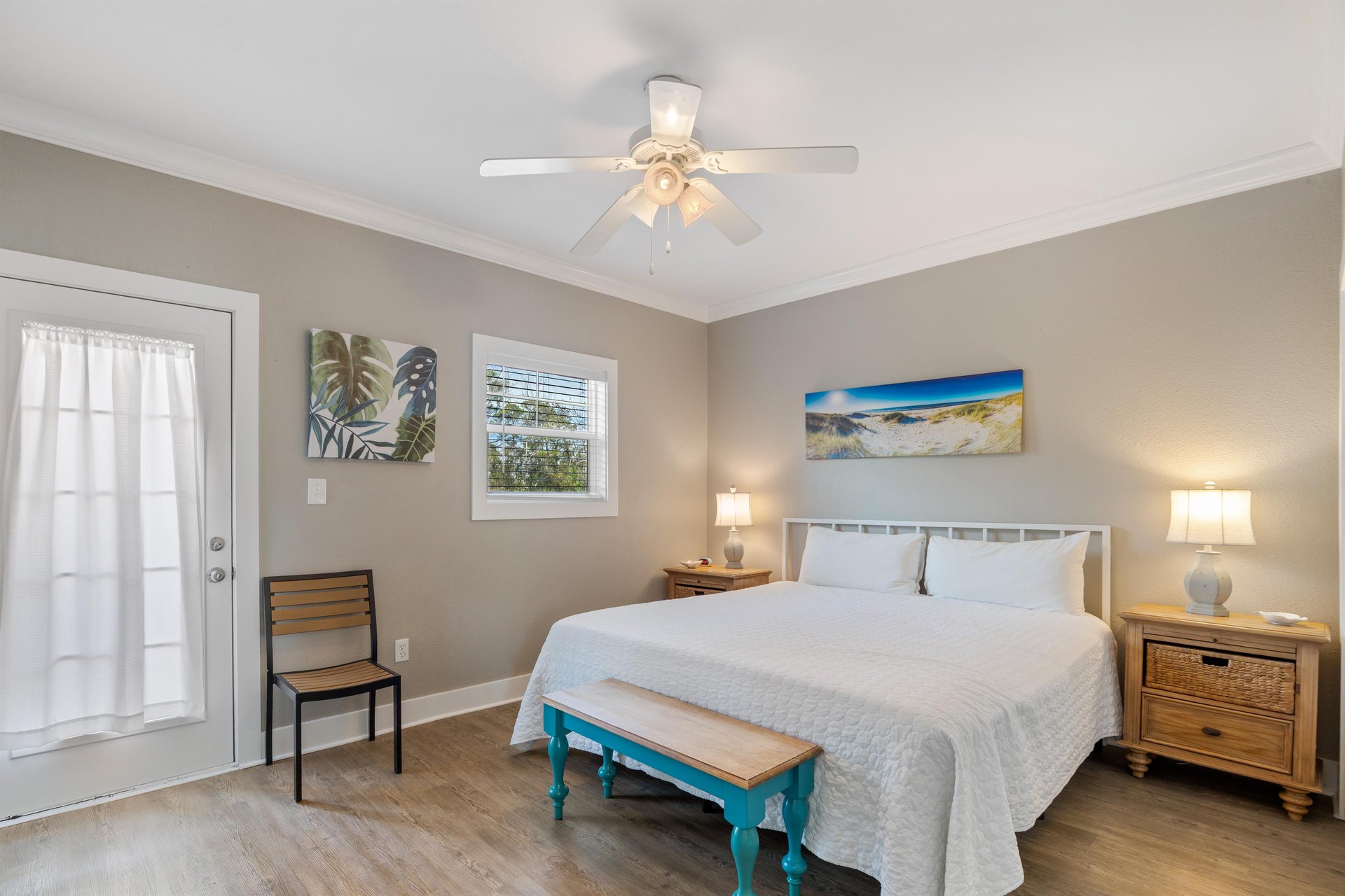 Gone Coastal 26CD by PKRM