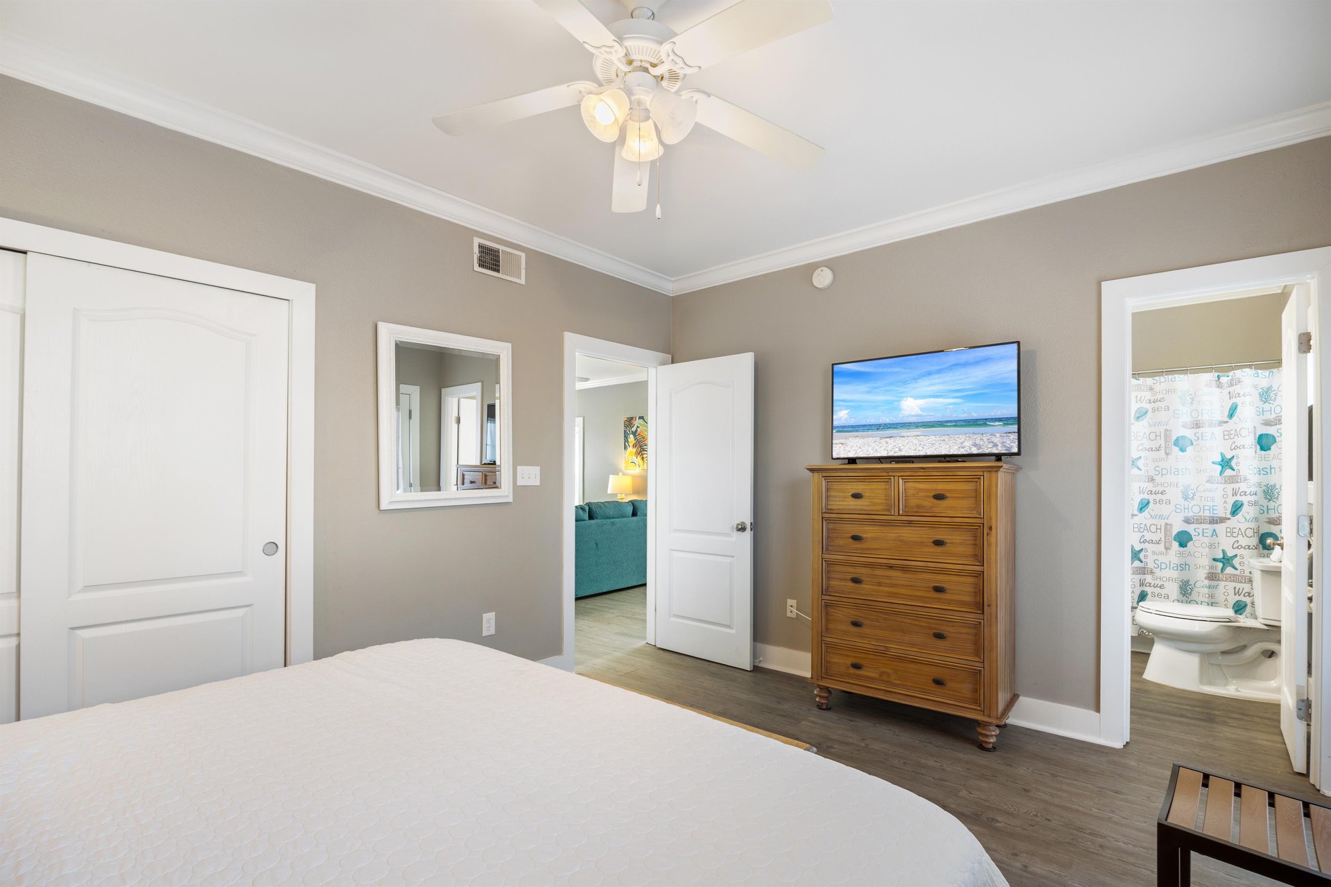 Gone Coastal 26CD by PKRM