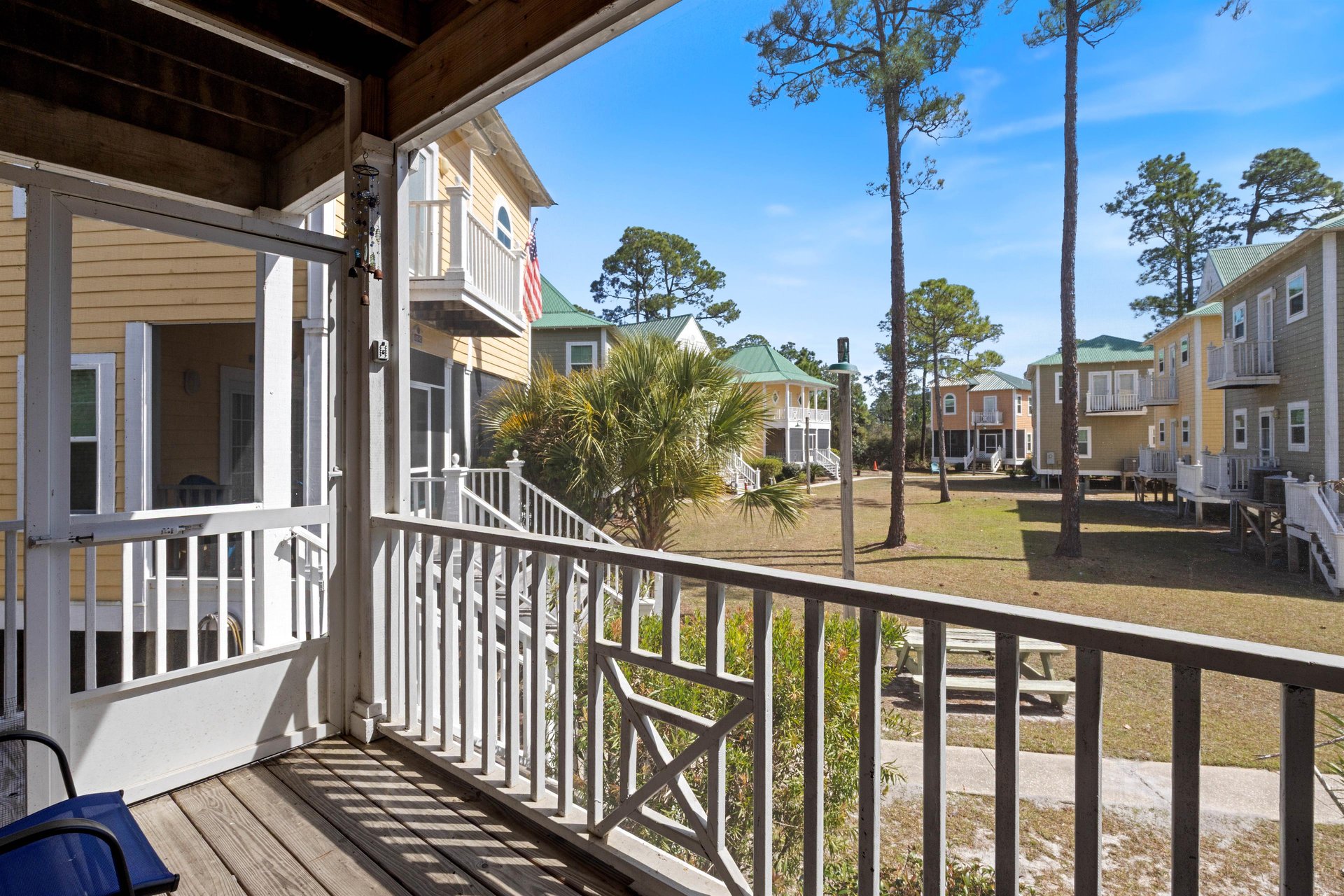 Gone Coastal 26CD by PKRM