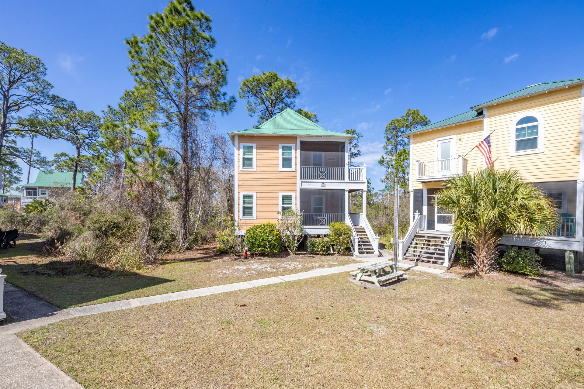 Gone Coastal 26CD by PKRM