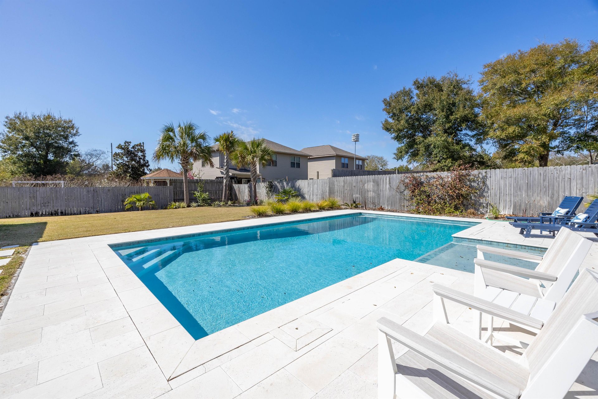 14070 Canal Drive by PKRM