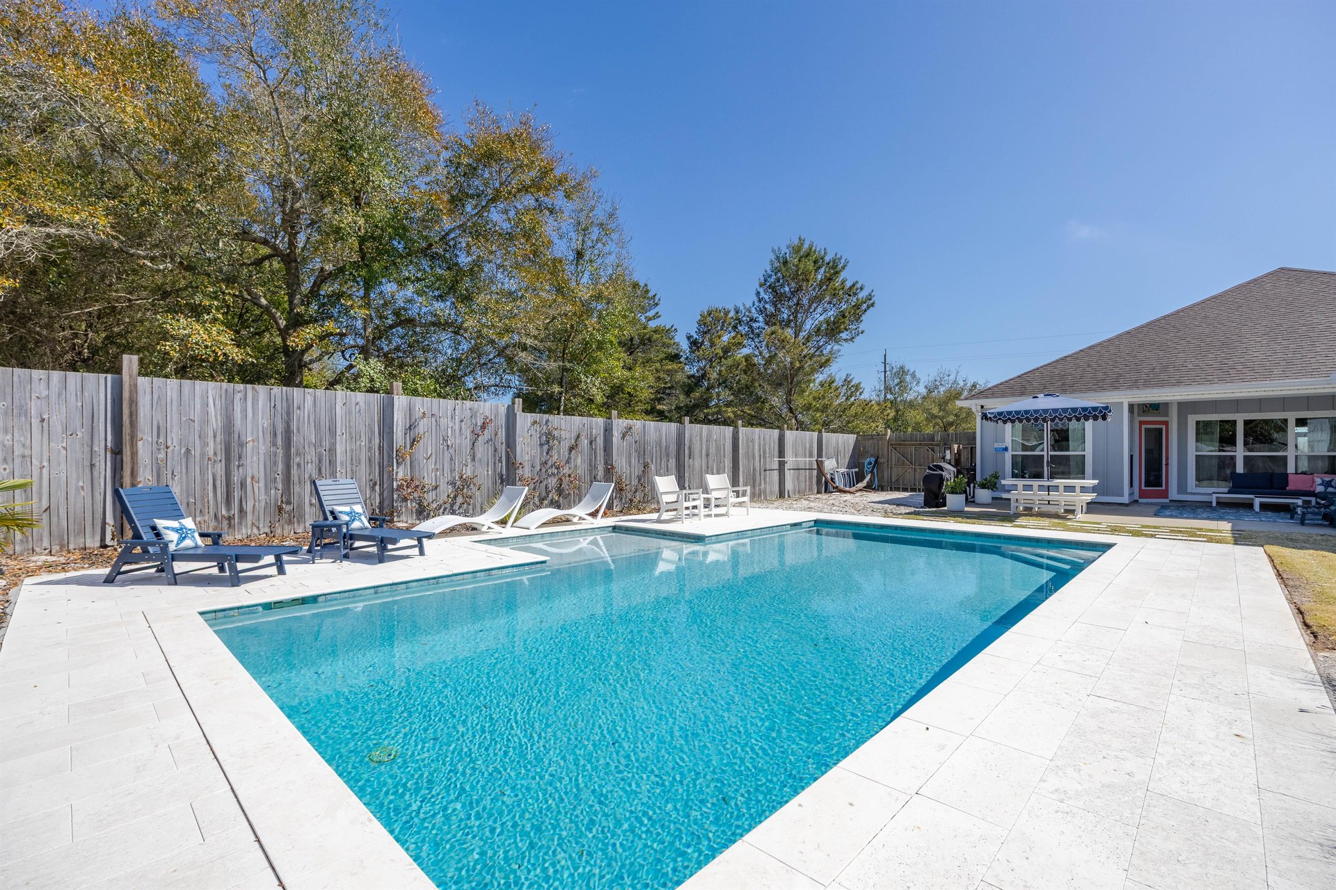 14070 Canal Drive by PKRM