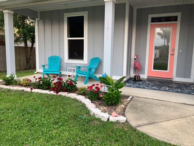 14070 Canal Drive by PKRM