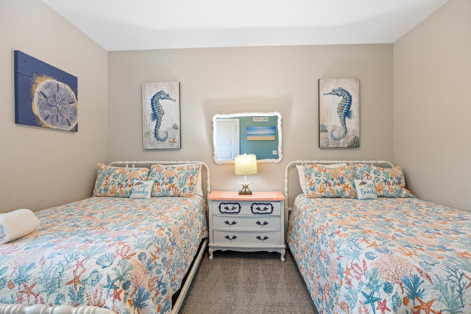 14070 Canal Drive by PKRM