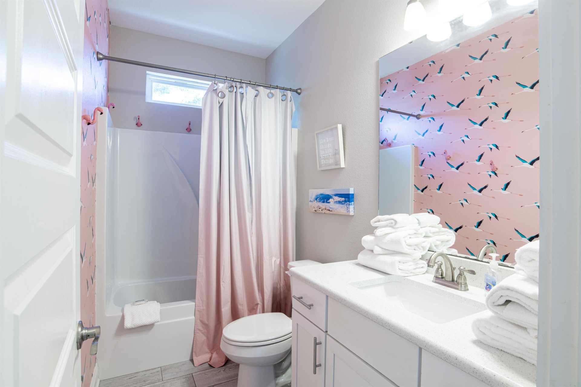 14070 Canal Drive by PKRM